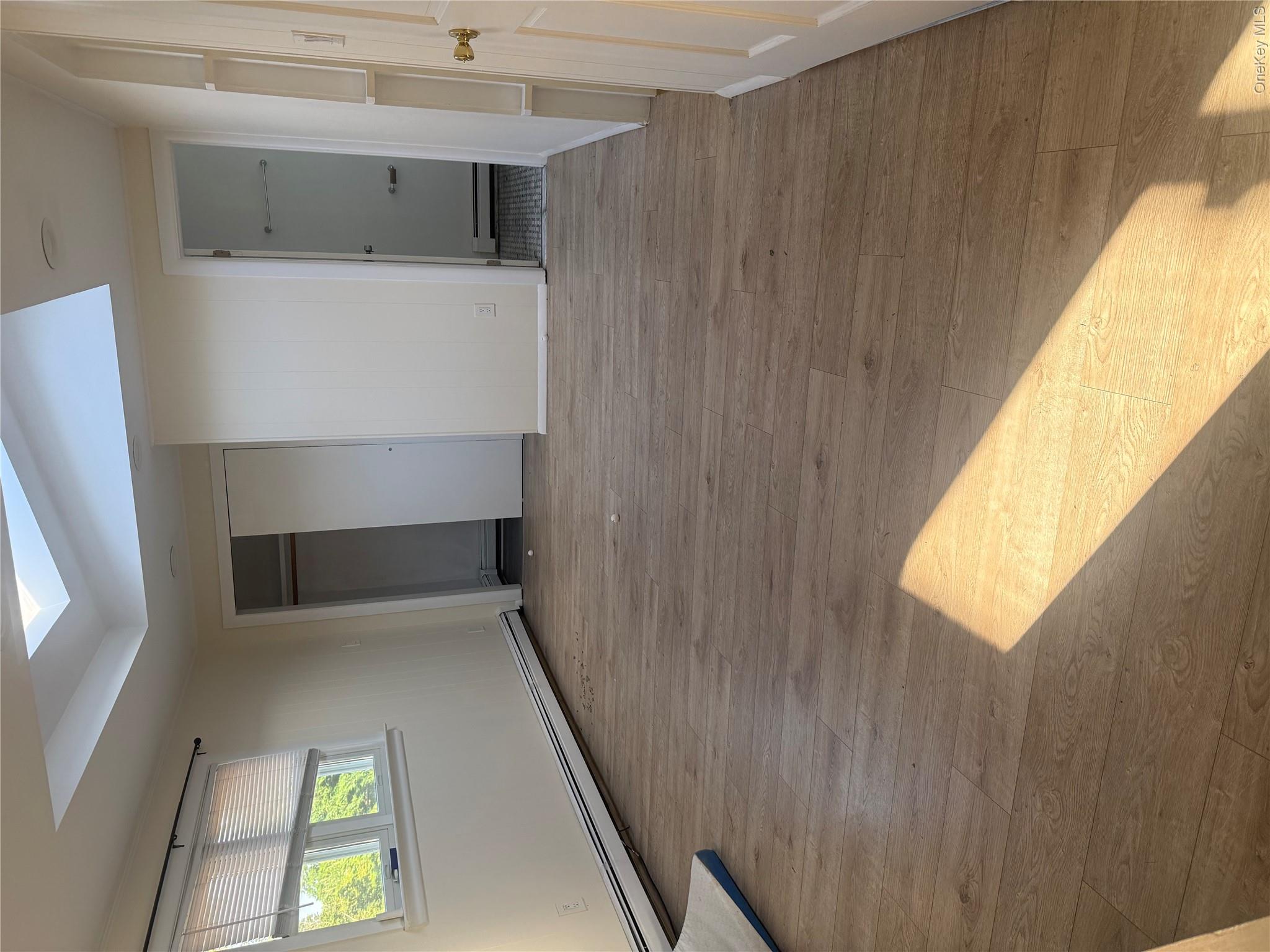 2 Lee Avenue, Unit 2 photo 4