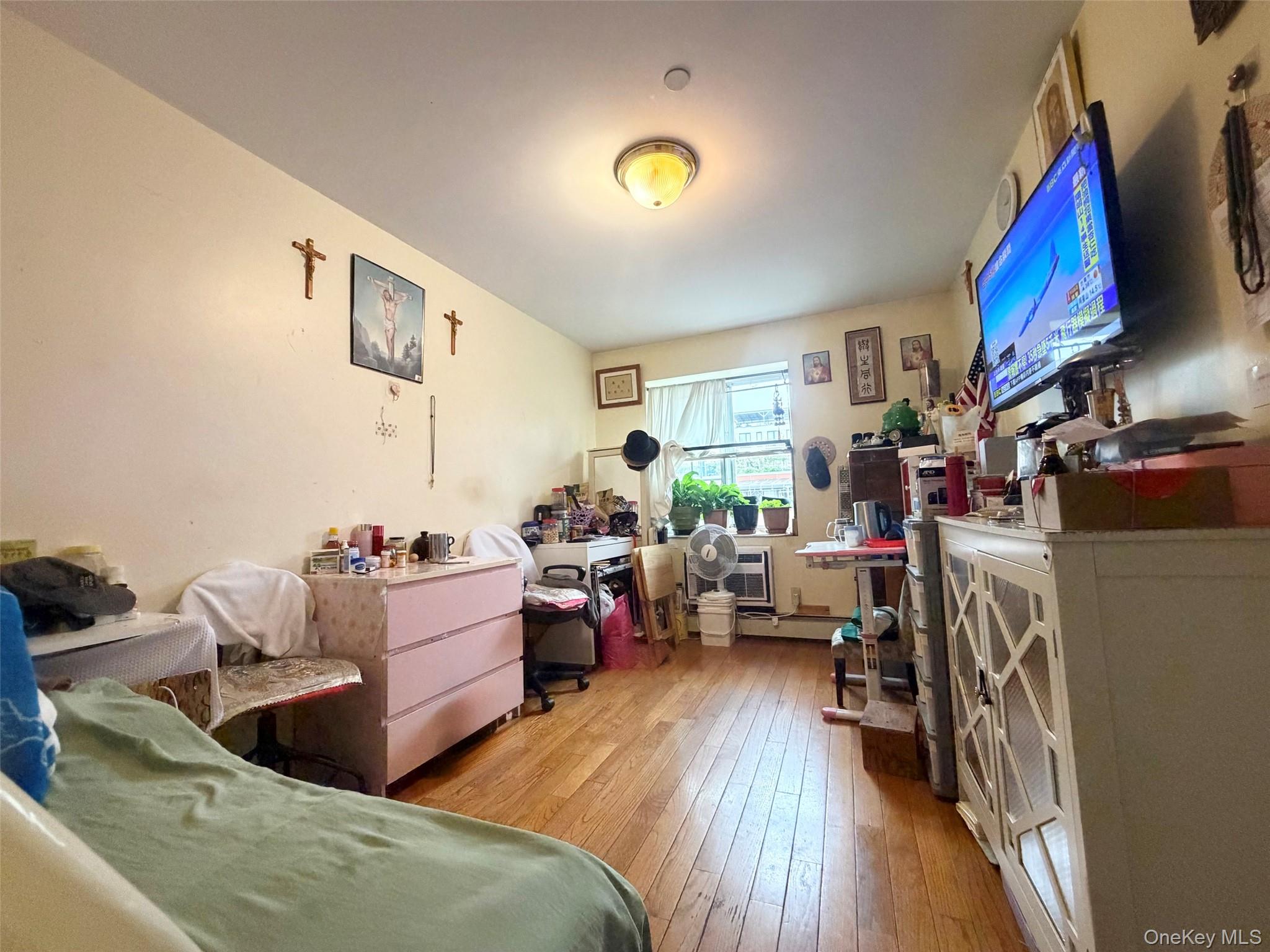 3506 Leavitt Street, Unit 5H photo 7