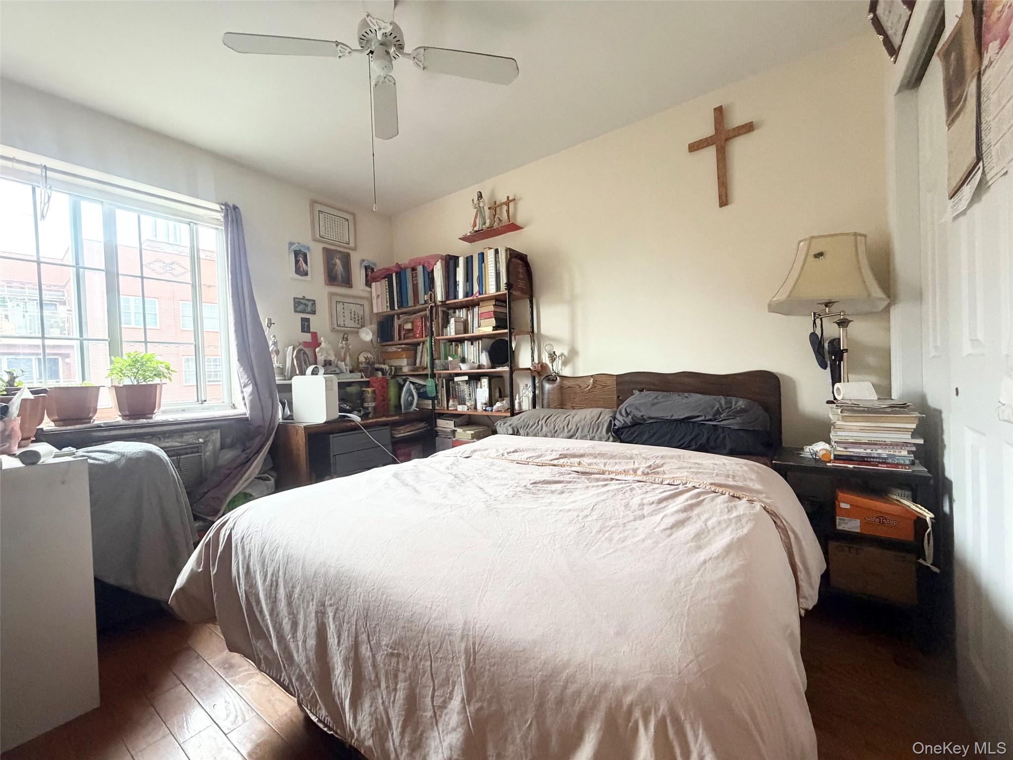 3506 Leavitt Street, Unit 5H photo 8