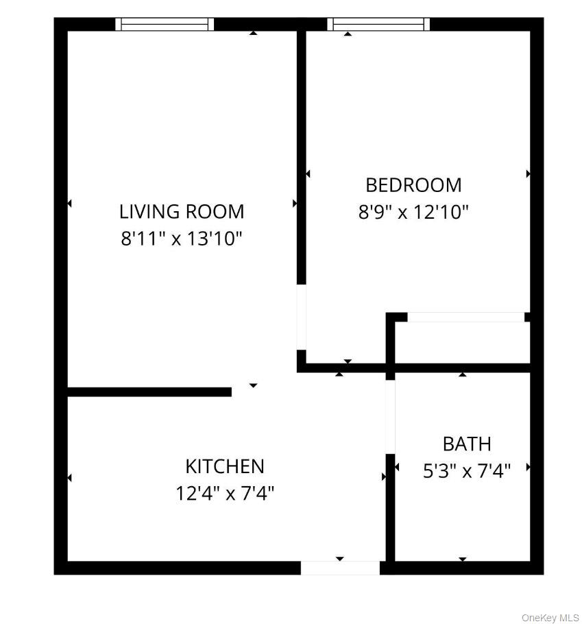 3506 Leavitt Street, Unit 5H photo 12