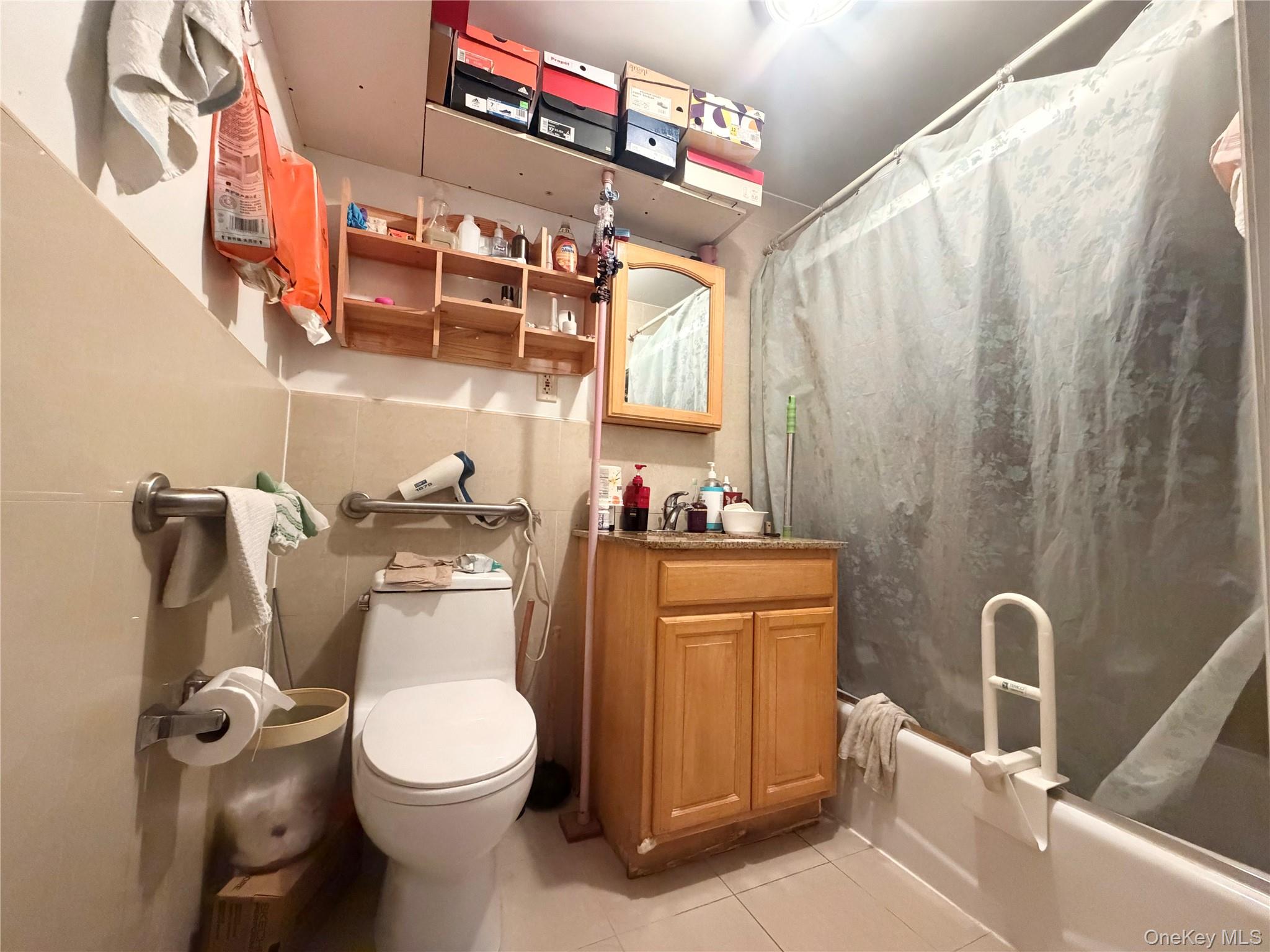 3506 Leavitt Street, Unit 5H photo 9