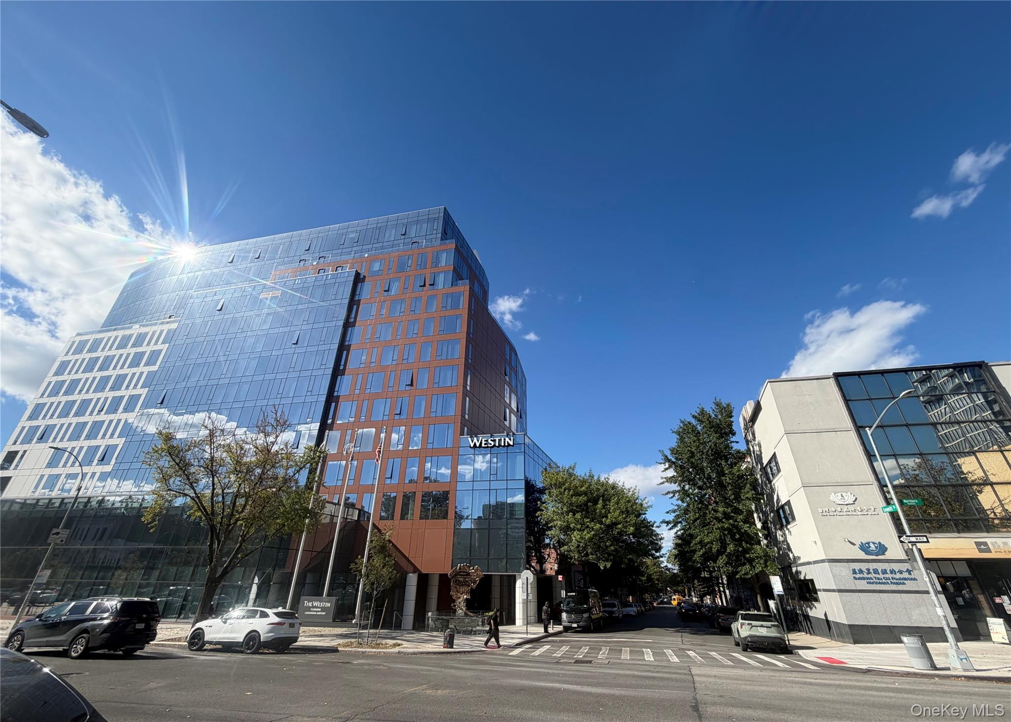 3506 Leavitt Street, Unit 5H photo 5