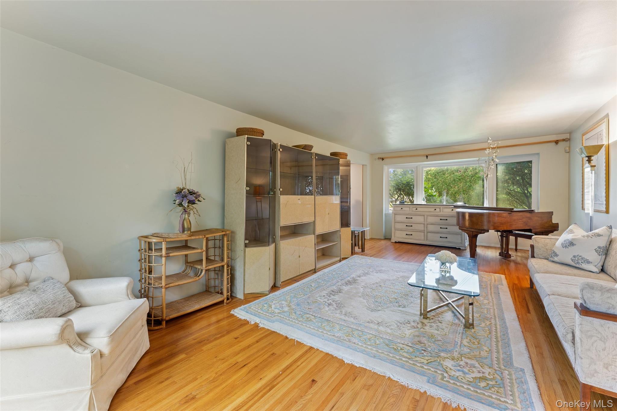 16 Cadillac Drive – For Sale photo 5