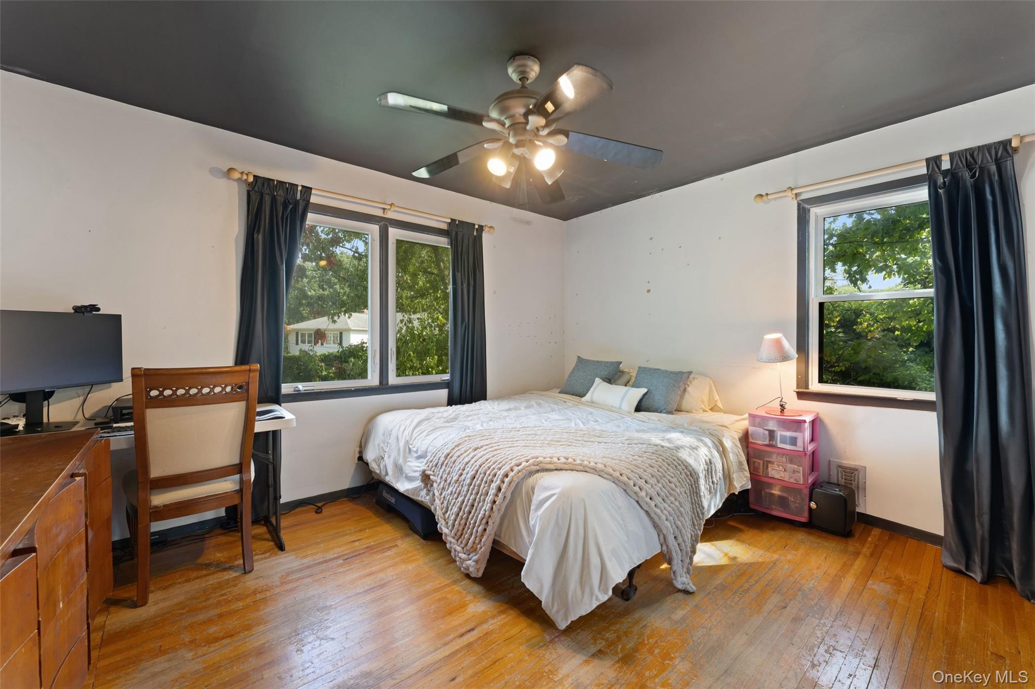 16 Cadillac Drive – For Sale photo 20