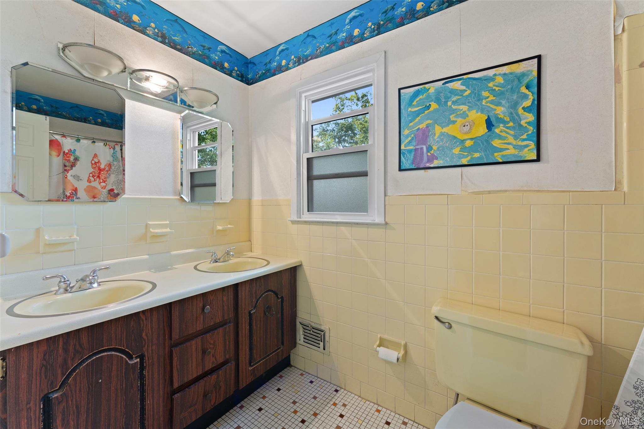 16 Cadillac Drive – For Sale photo 21