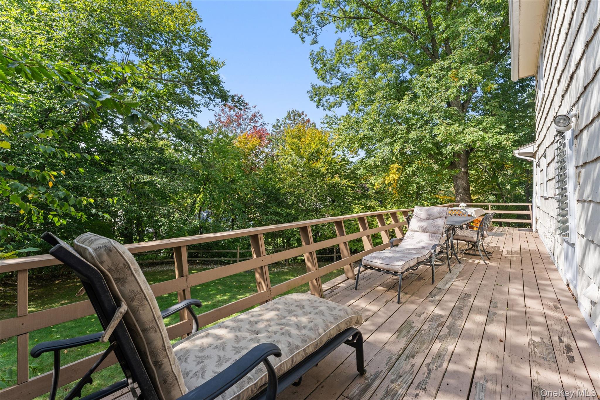 16 Cadillac Drive – For Sale photo 23