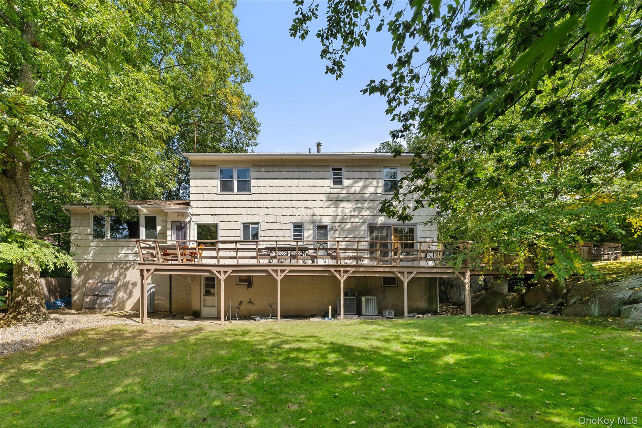 16 Cadillac Drive – For Sale photo 27