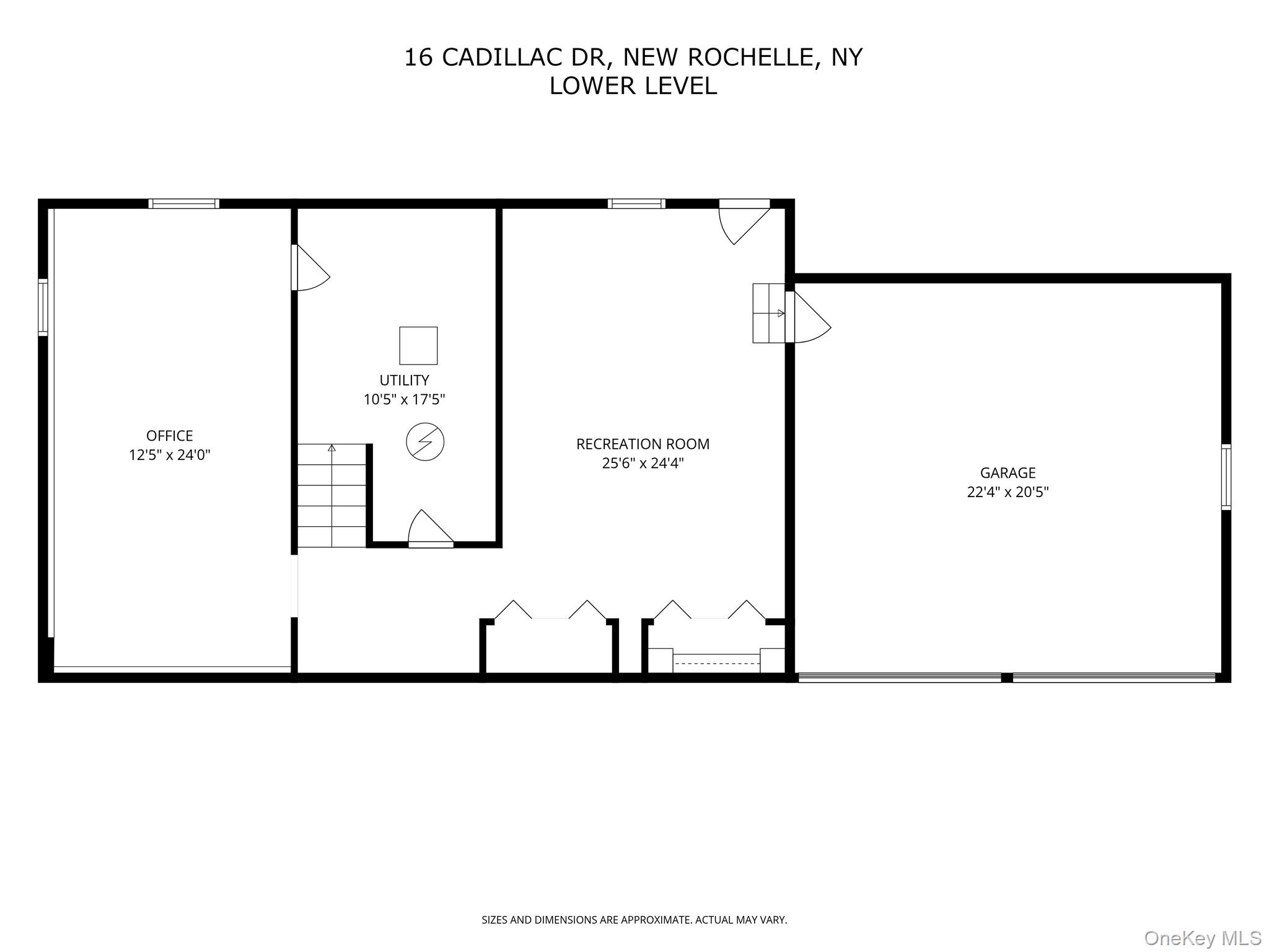 16 Cadillac Drive – For Sale photo 30