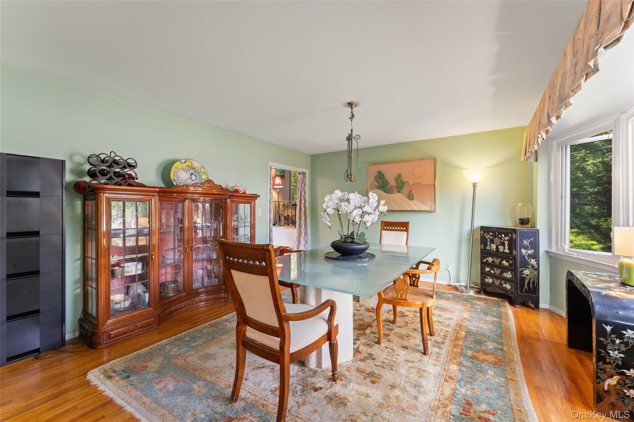 16 Cadillac Drive – For Sale photo 6