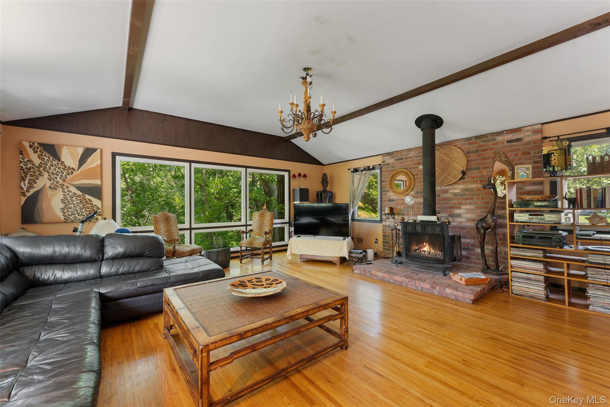16 Cadillac Drive – For Sale photo 12
