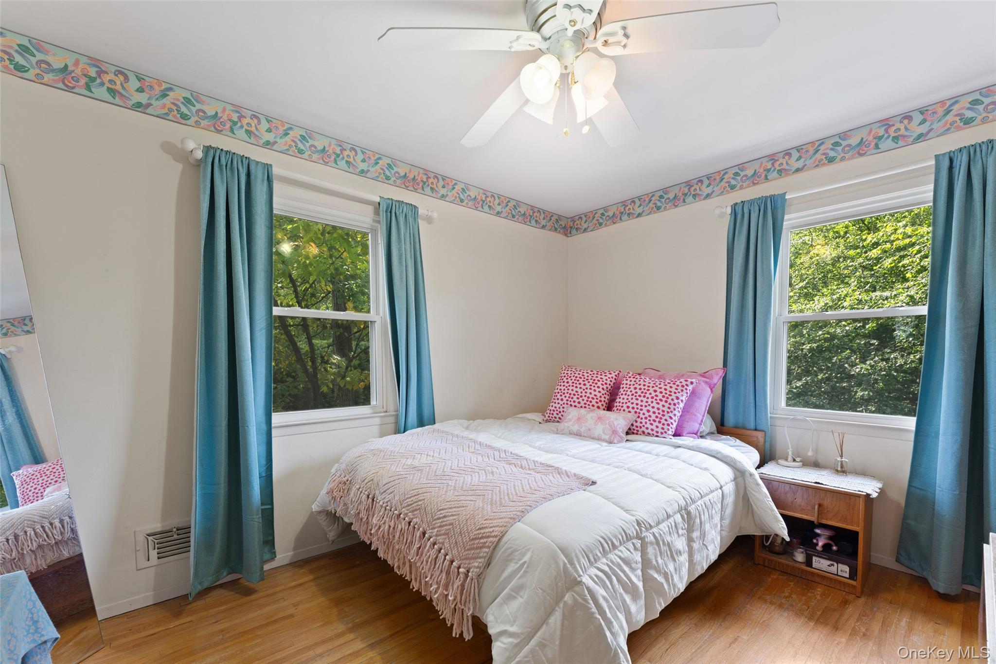 16 Cadillac Drive – For Sale photo 19