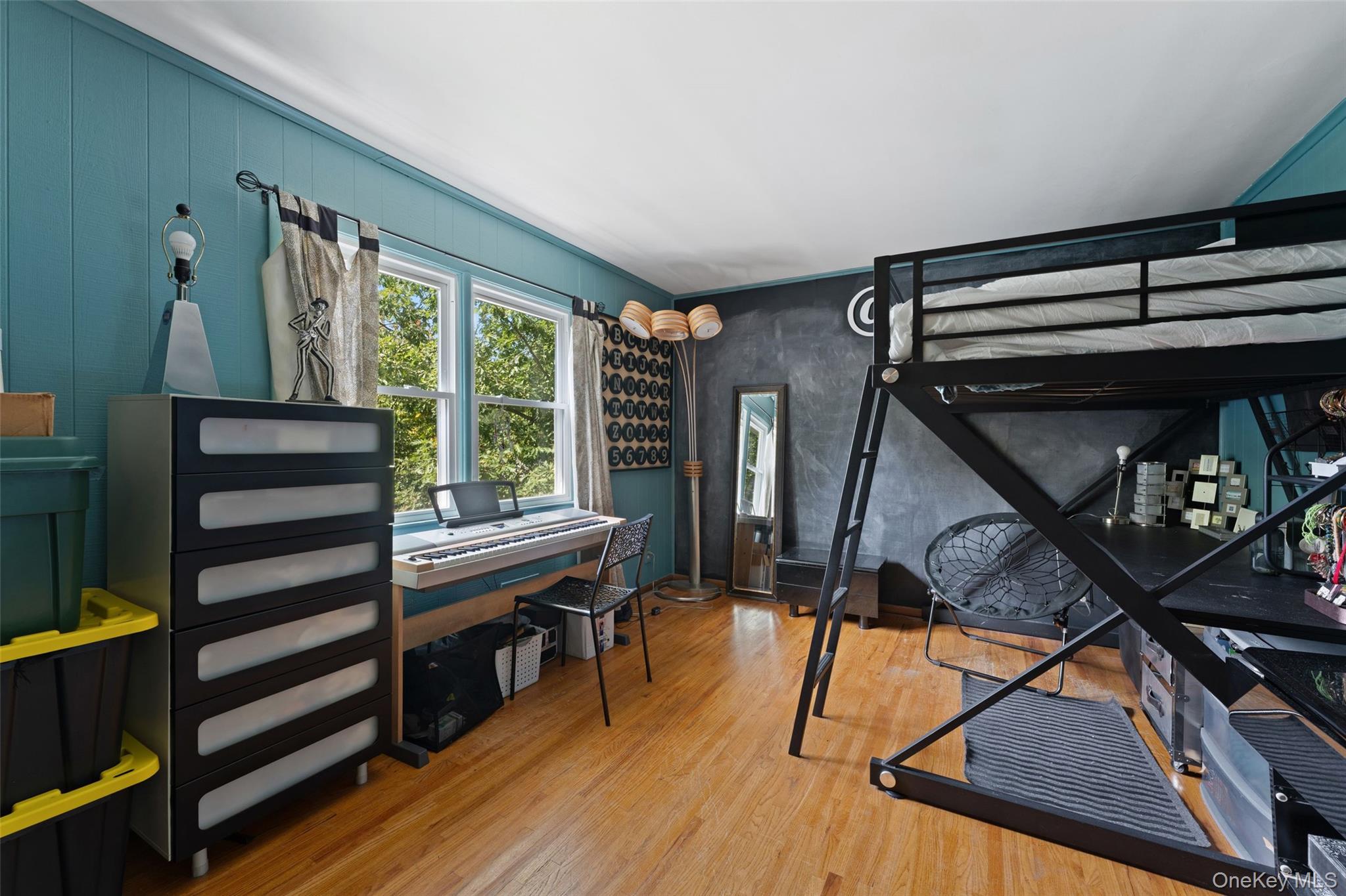16 Cadillac Drive – For Sale photo 18