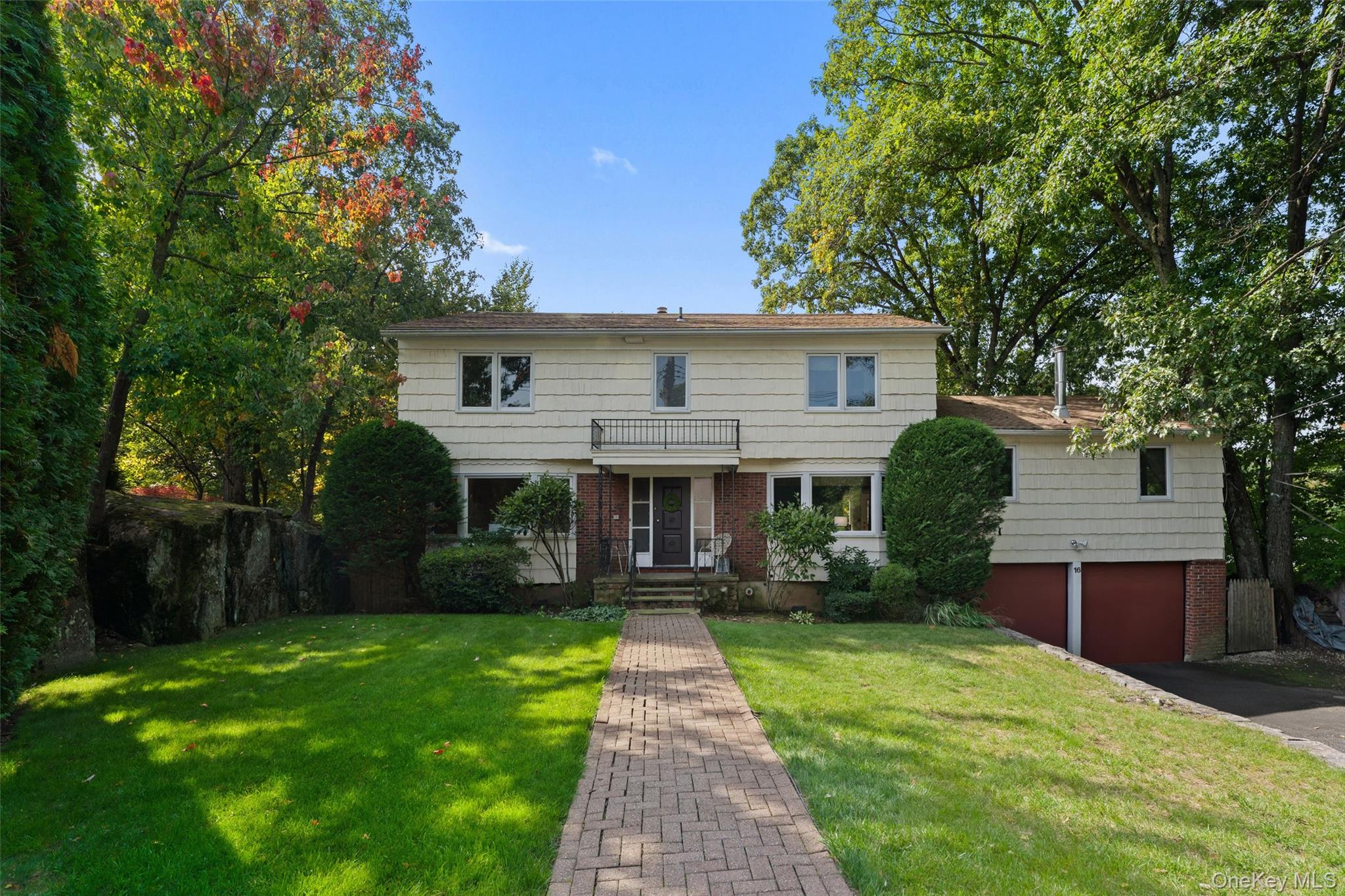16 Cadillac Drive – For Sale