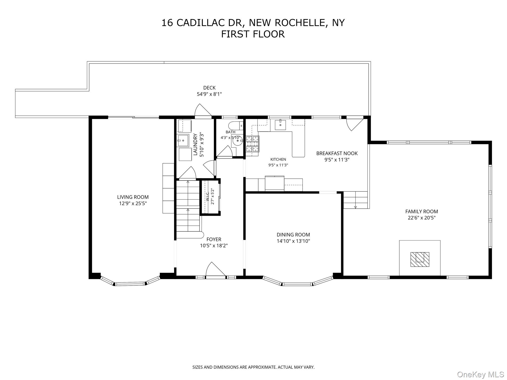 16 Cadillac Drive – For Sale photo 28