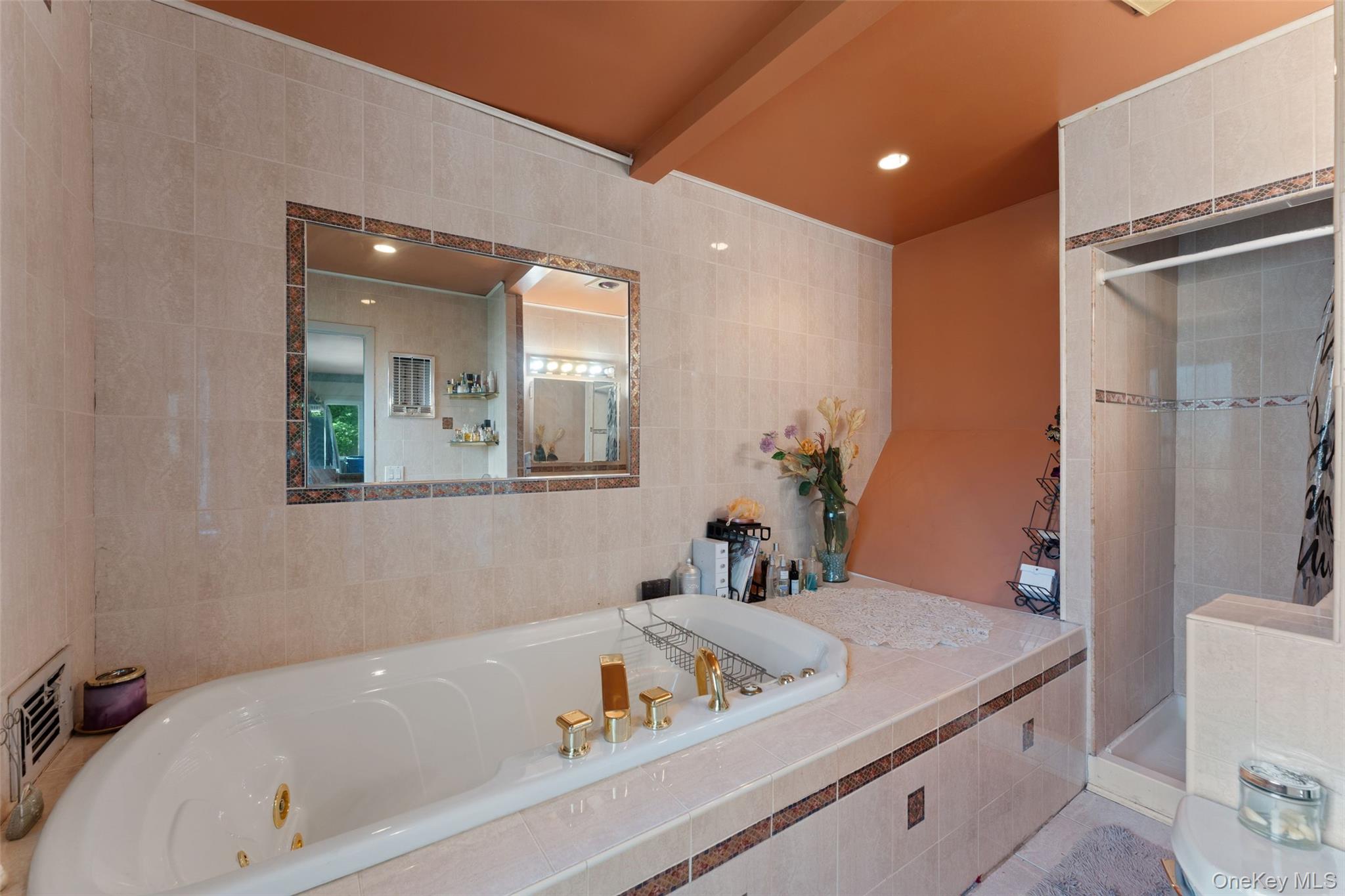 16 Cadillac Drive – For Sale photo 17