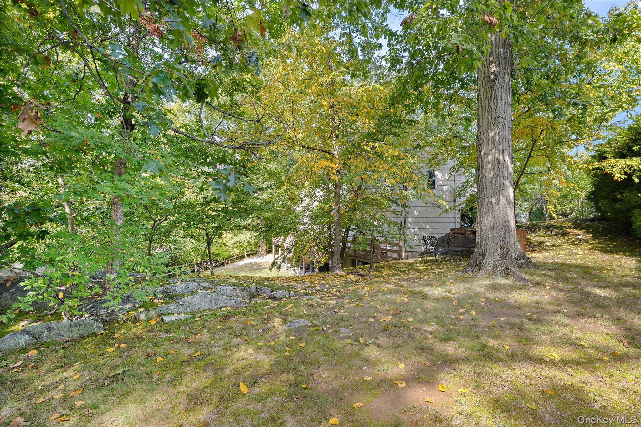 16 Cadillac Drive – For Sale photo 25