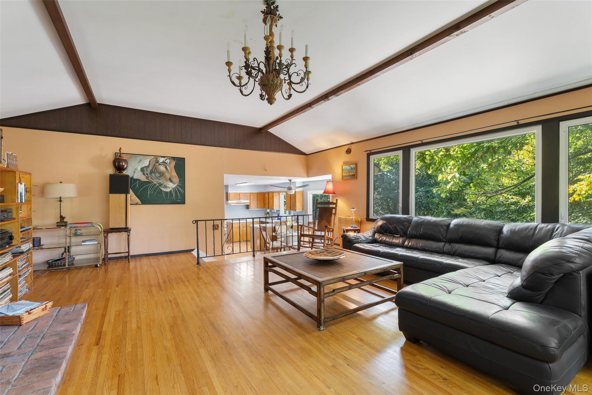 16 Cadillac Drive – For Sale photo 13