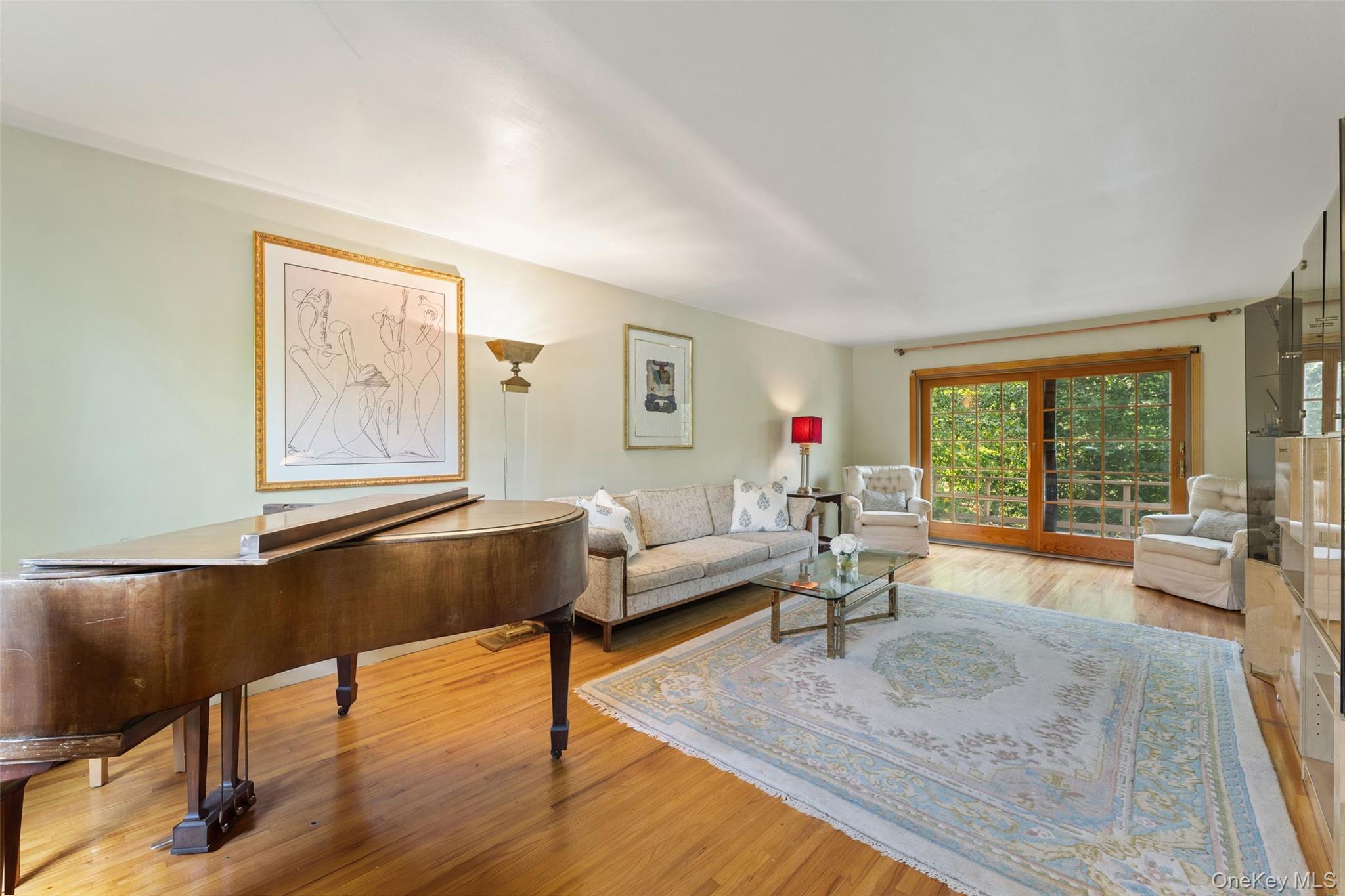 16 Cadillac Drive – For Sale photo 4