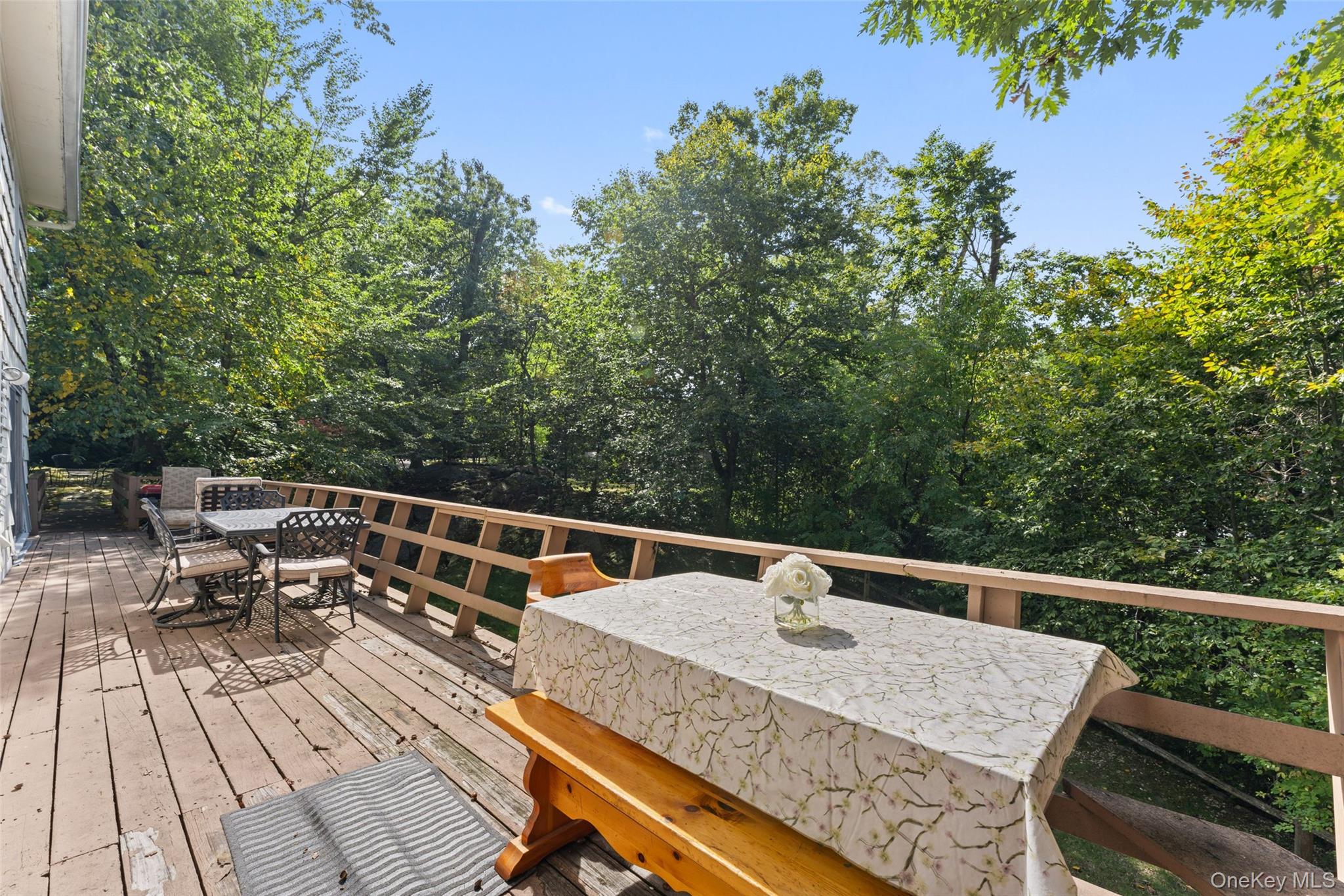 16 Cadillac Drive – For Sale photo 22