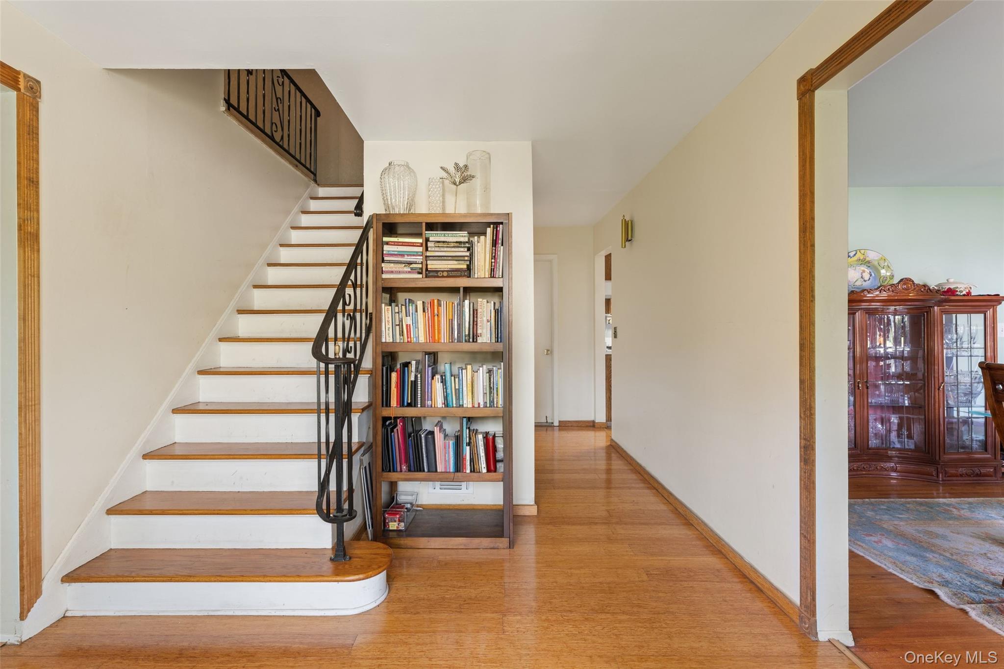 16 Cadillac Drive – For Sale photo 3
