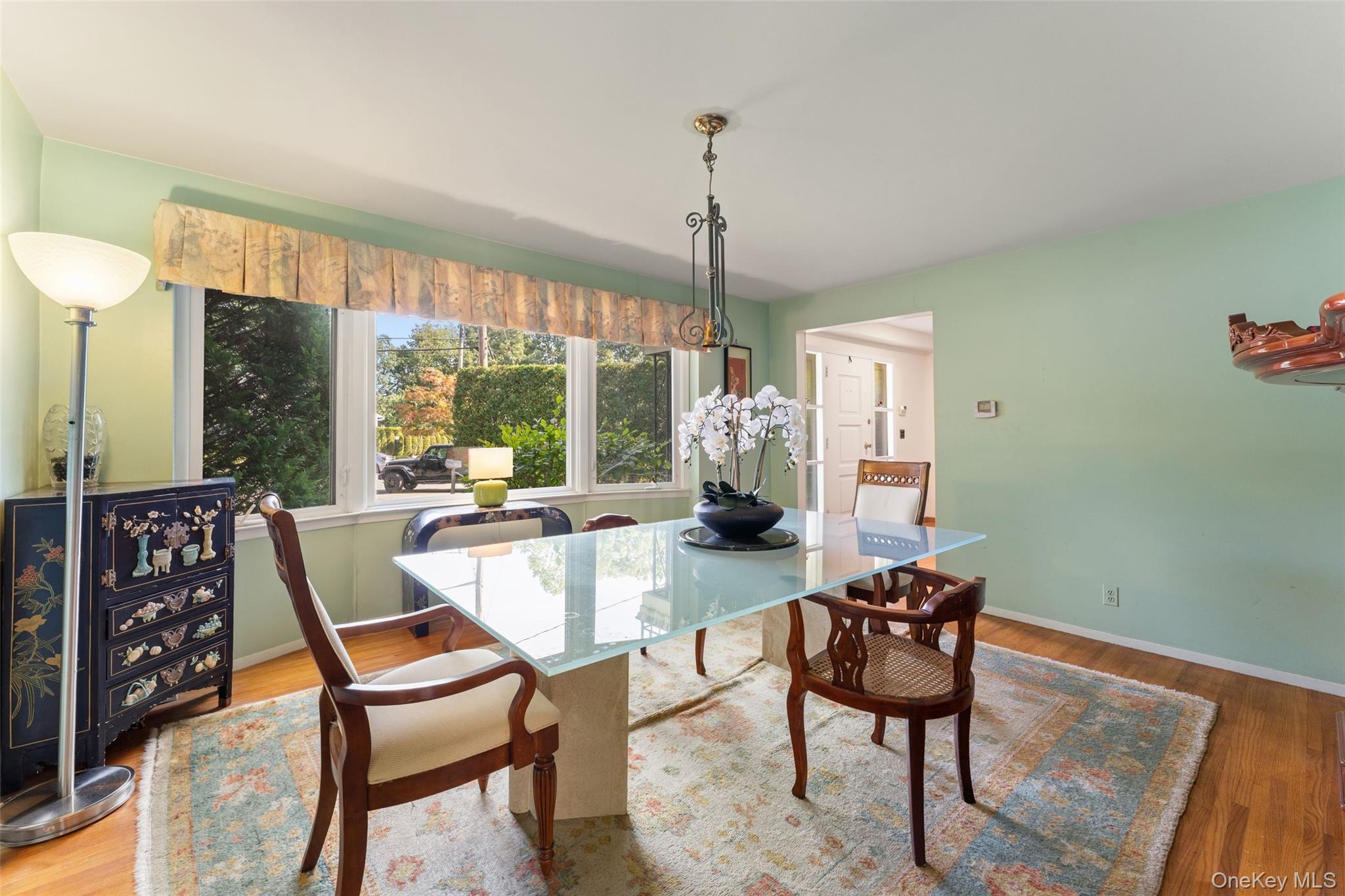 16 Cadillac Drive – For Sale photo 7