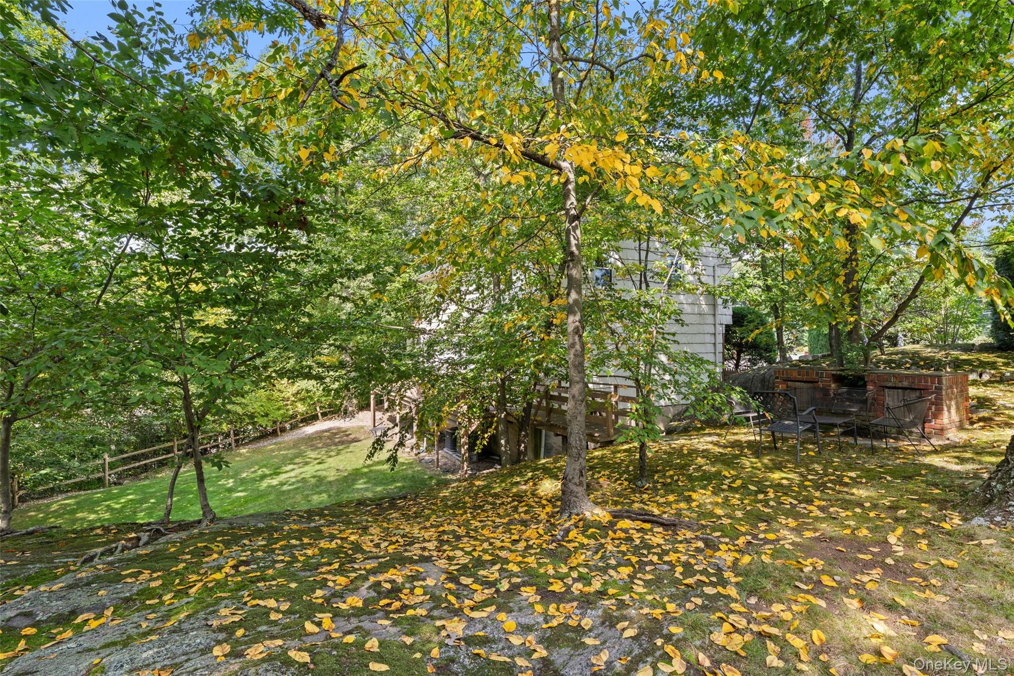 16 Cadillac Drive – For Sale photo 24
