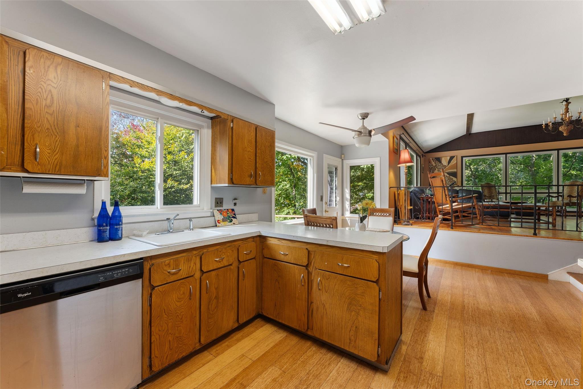 16 Cadillac Drive – For Sale photo 8