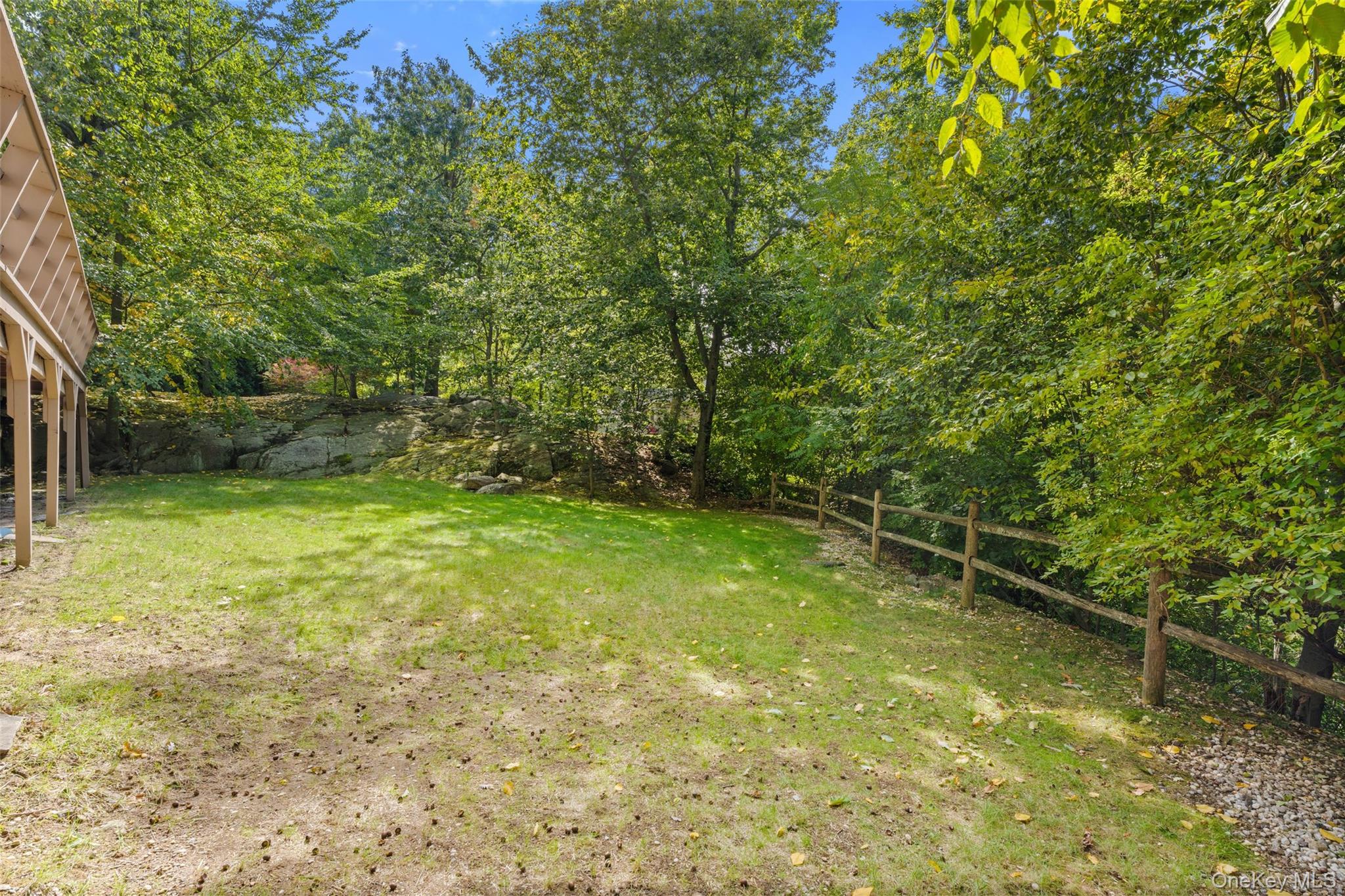 16 Cadillac Drive – For Sale photo 26