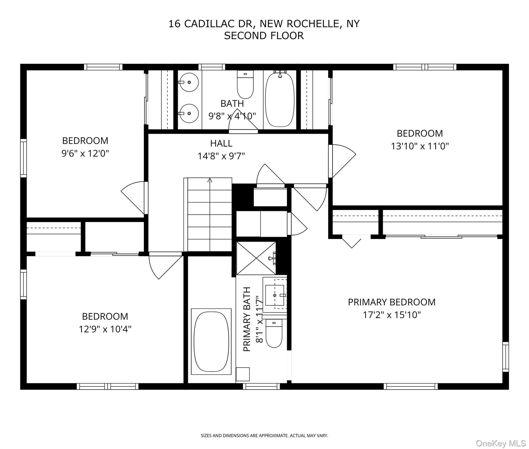16 Cadillac Drive – For Sale photo 29