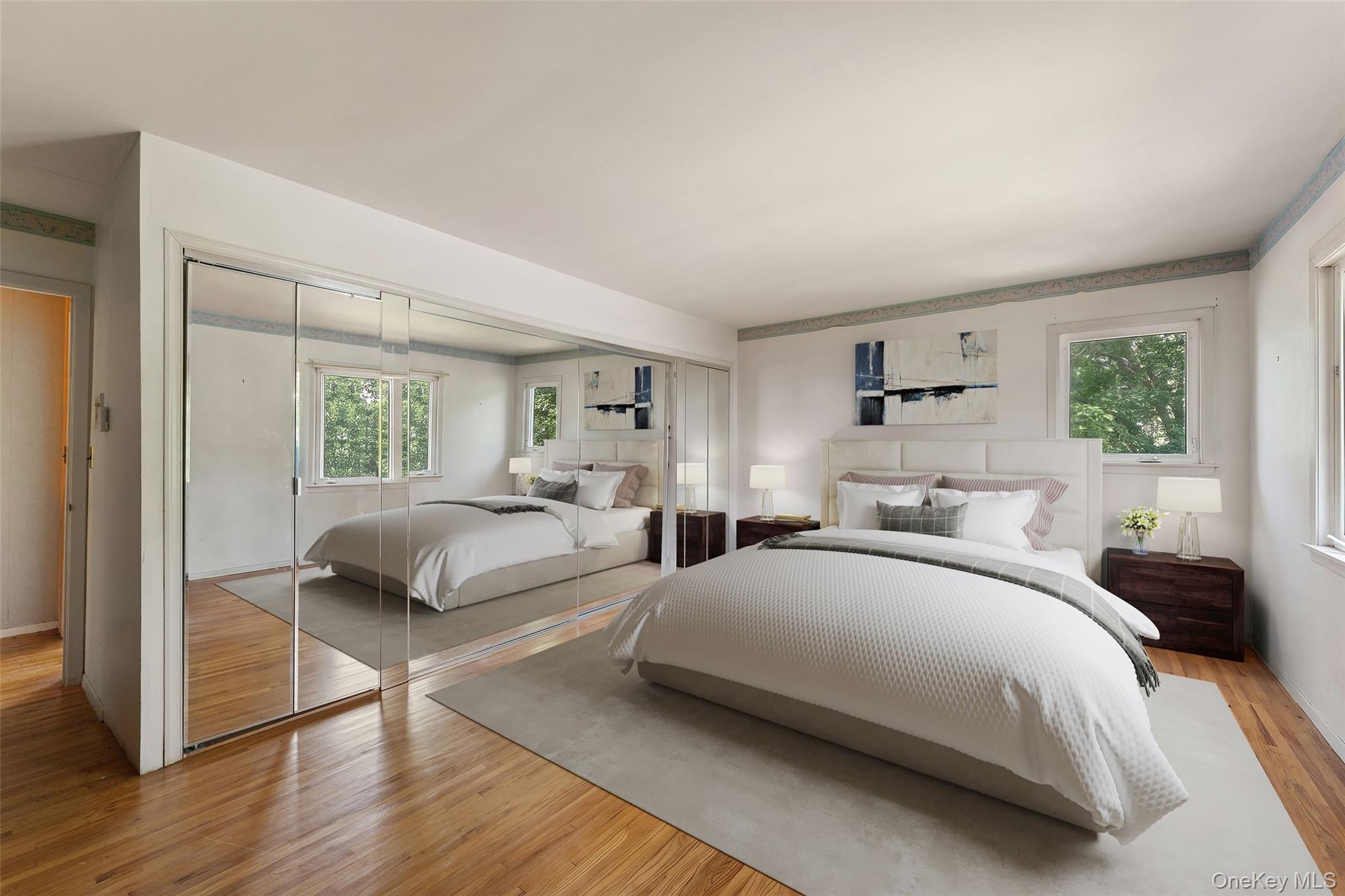16 Cadillac Drive – For Sale photo 15