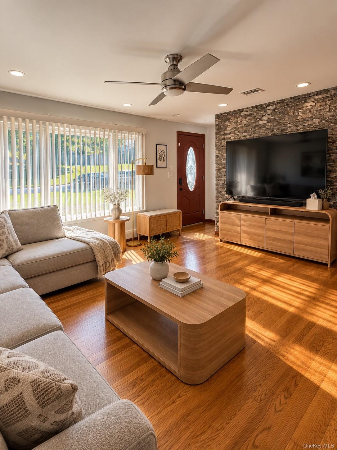 64 Patton Road – For Rent photo 4