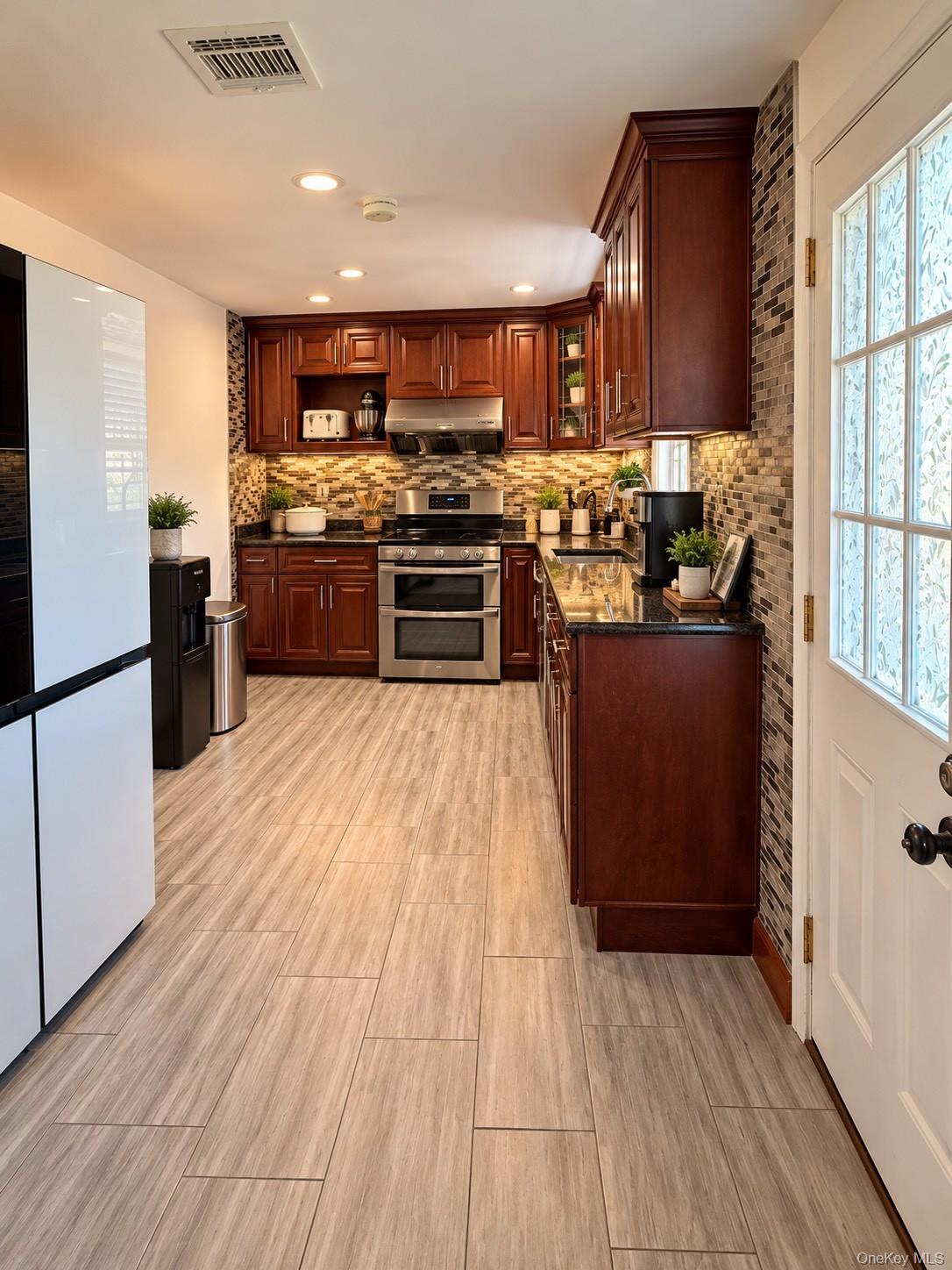 64 Patton Road – For Rent photo 10