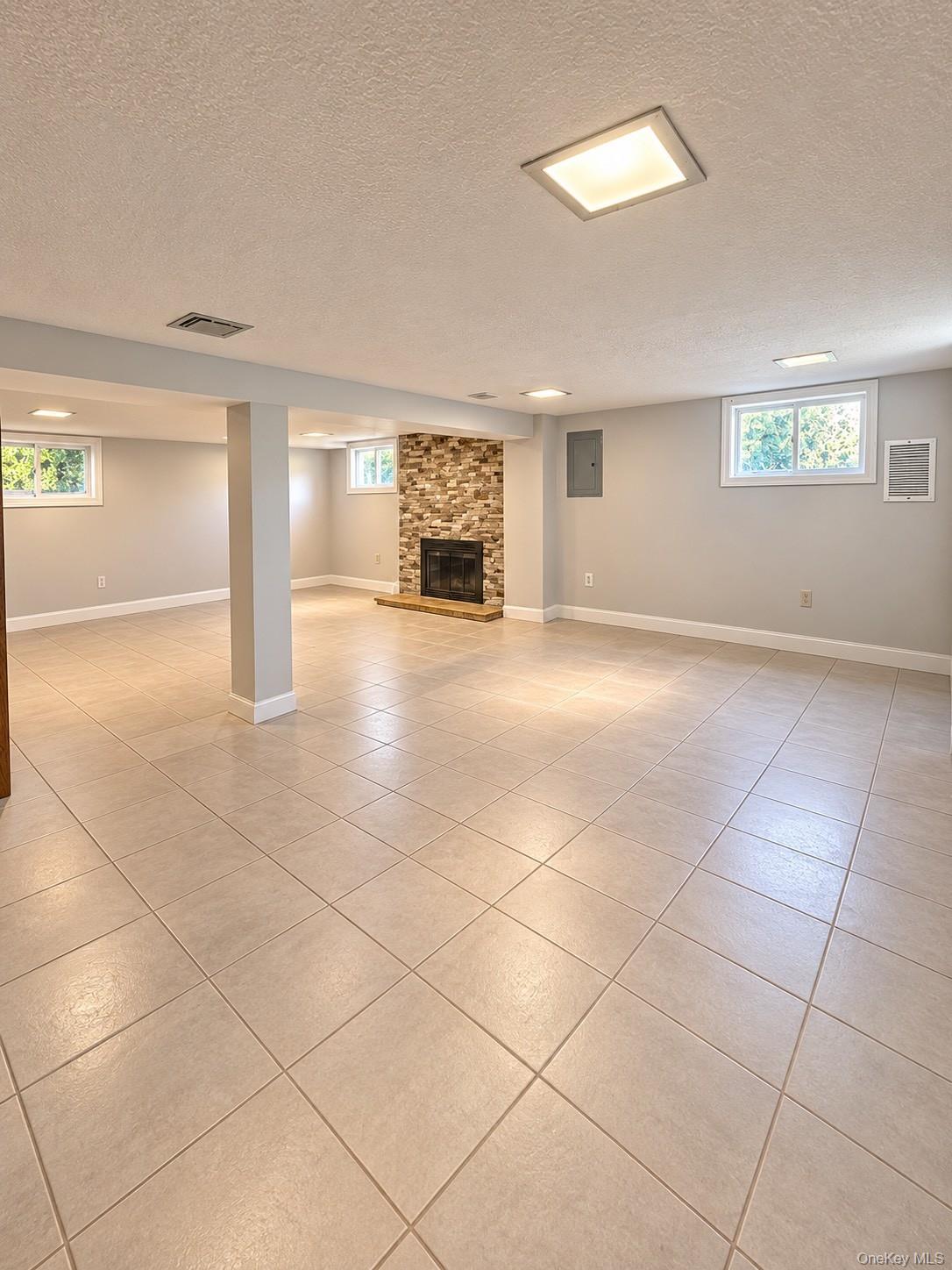64 Patton Road – For Rent photo 14