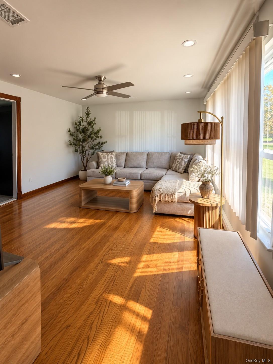 64 Patton Road – For Rent photo 5