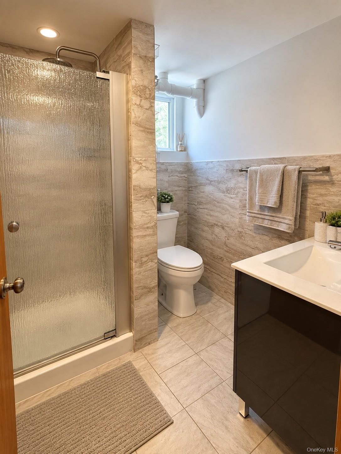 64 Patton Road – For Rent photo 15