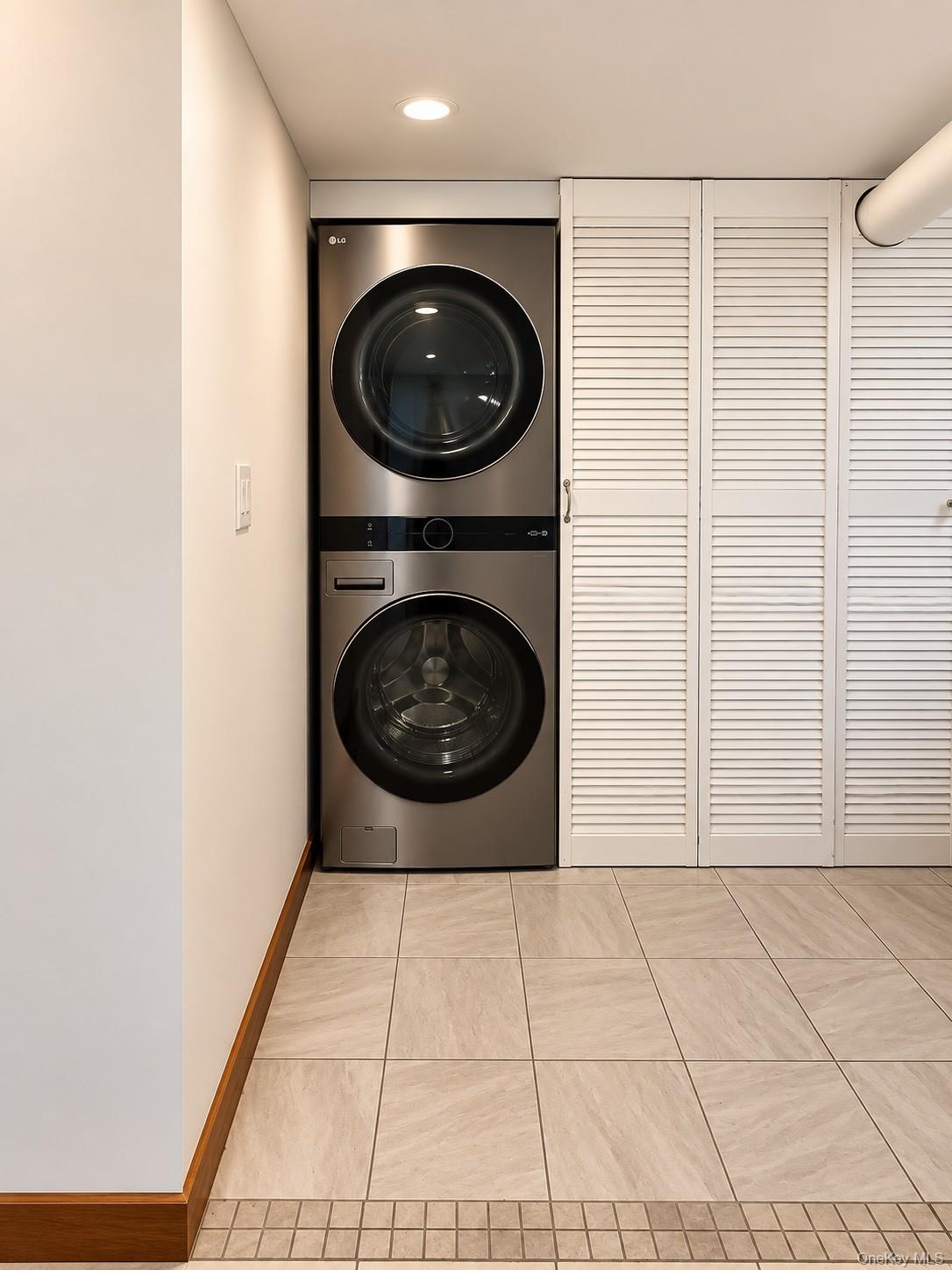 64 Patton Road – For Rent photo 17