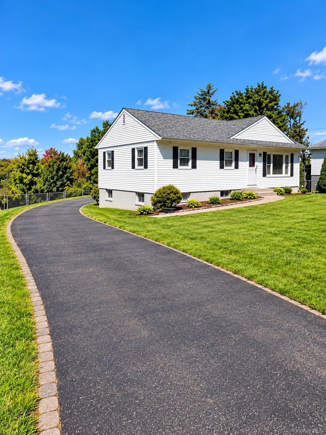 64 Patton Road – For Rent photo 2