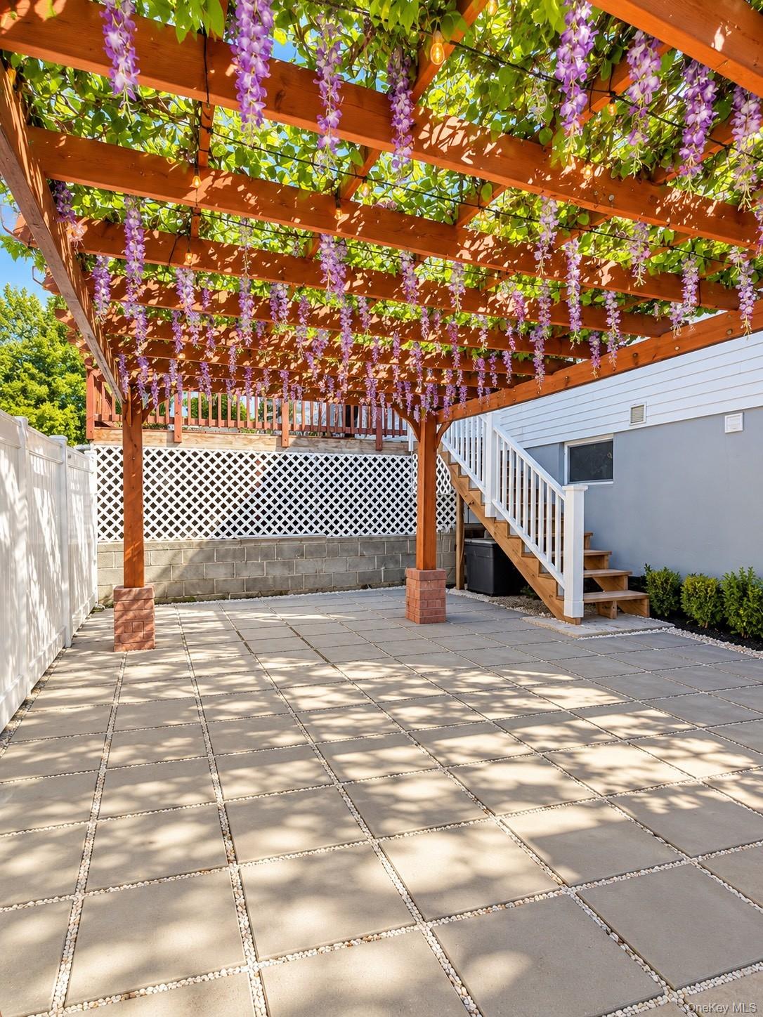 64 Patton Road – For Rent photo 18