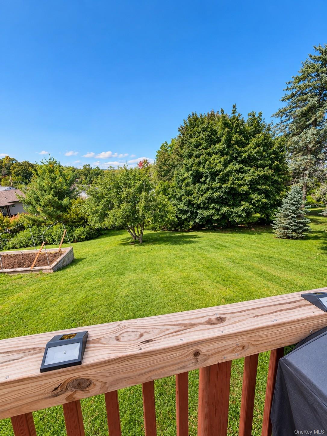 64 Patton Road – For Rent photo 19