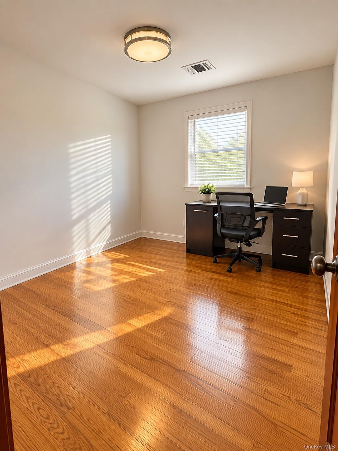 64 Patton Road – For Rent photo 8