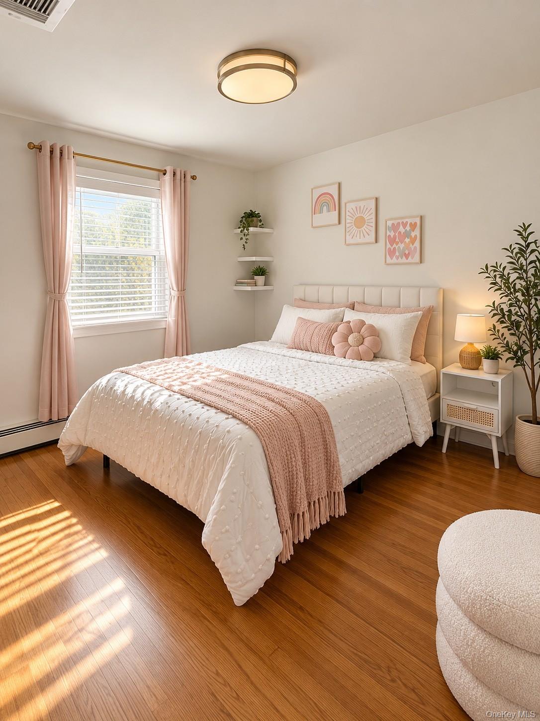 64 Patton Road – For Rent photo 7