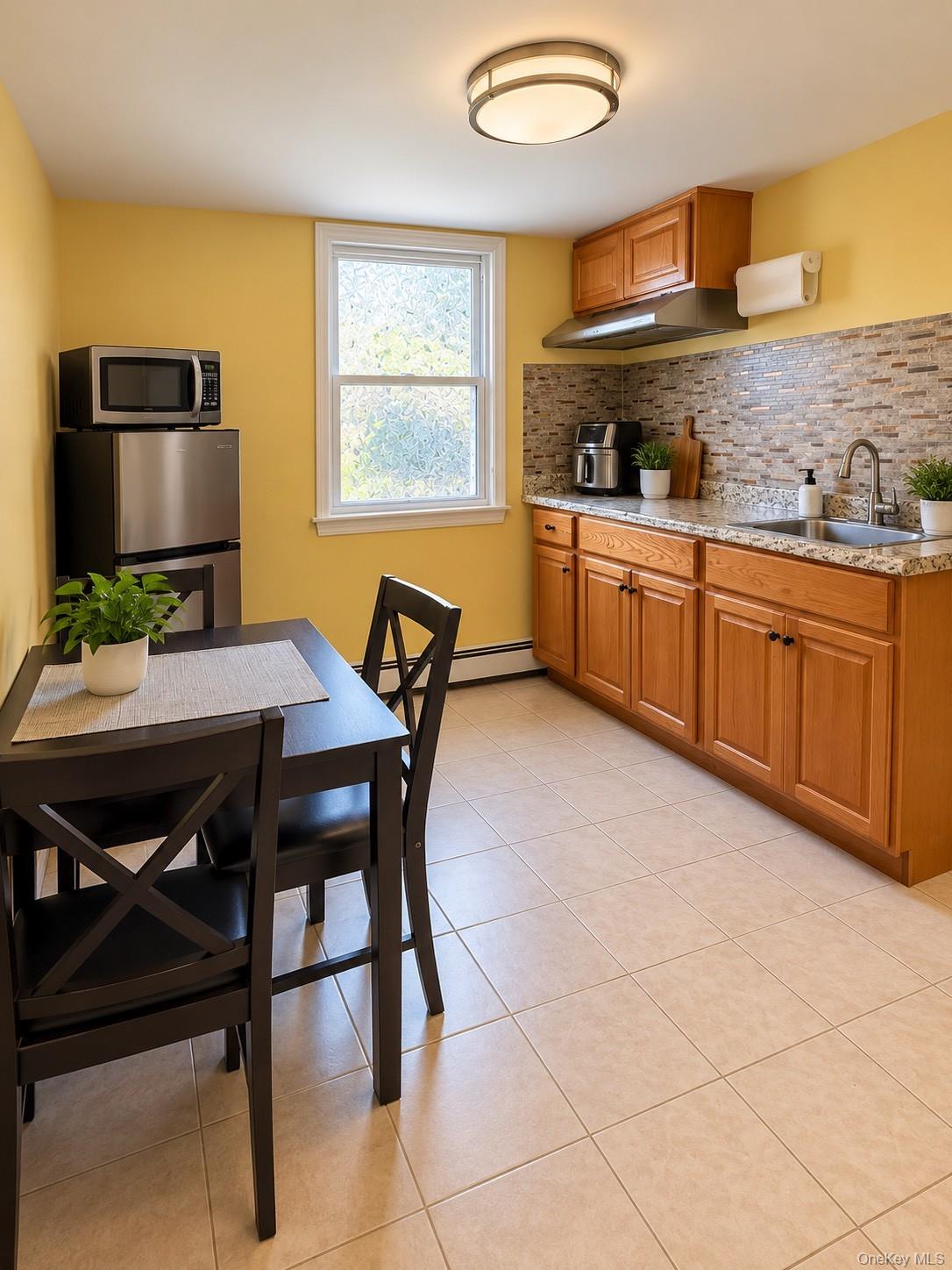 64 Patton Road – For Rent photo 13