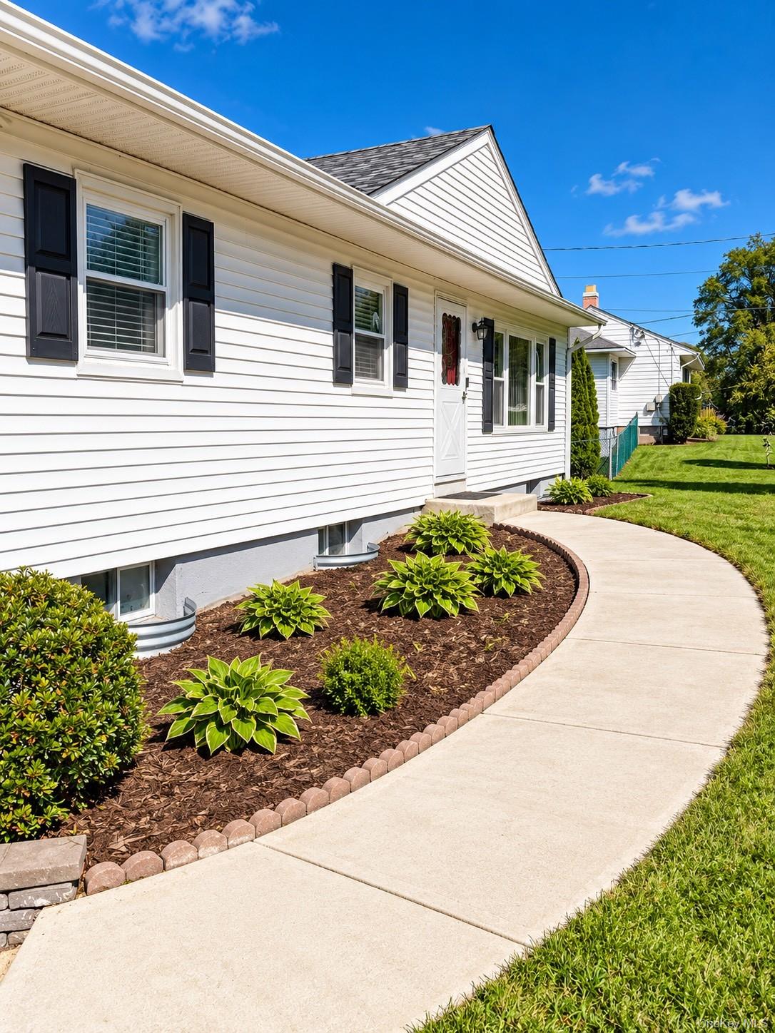64 Patton Road – For Rent photo 3