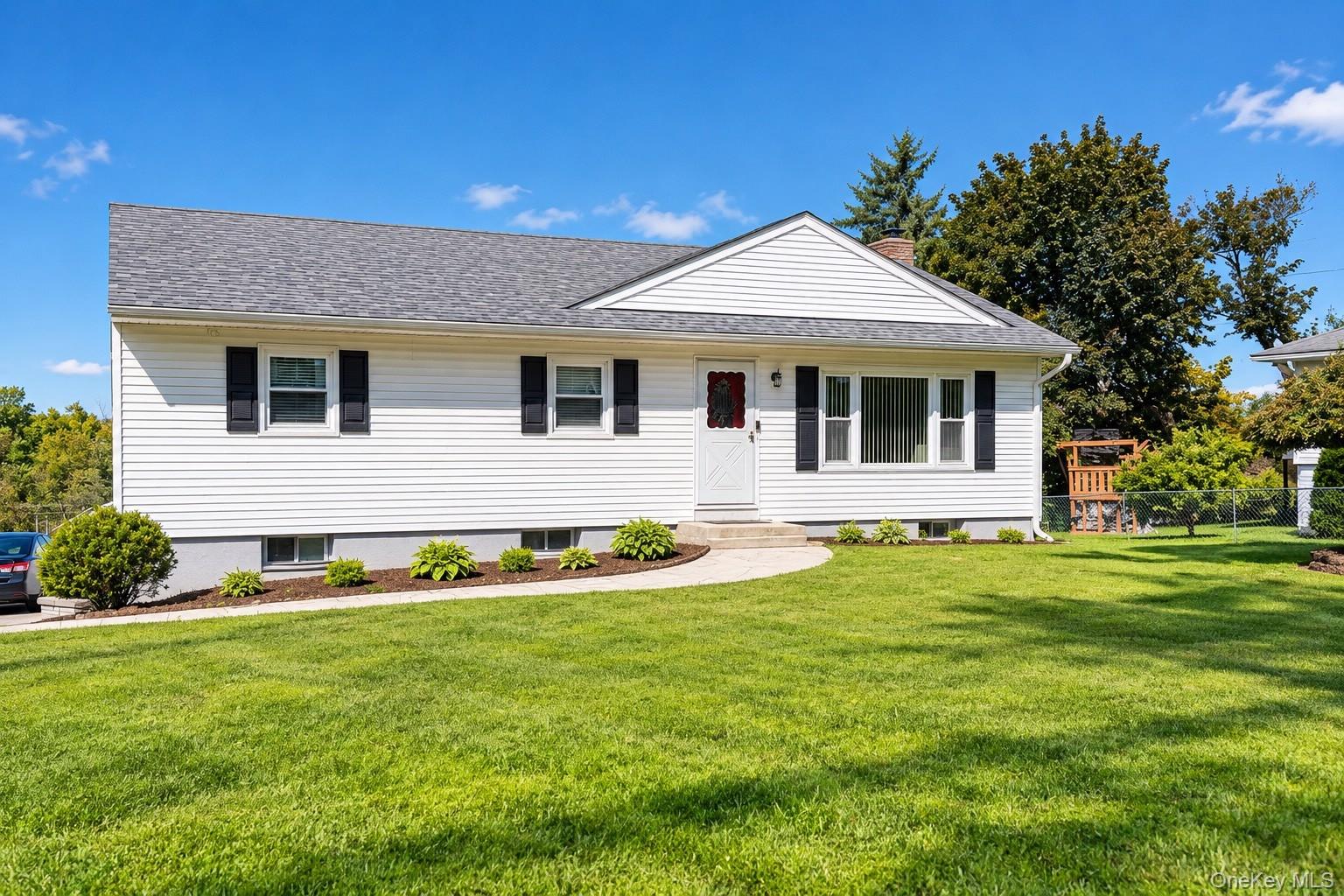 64 Patton Road – For Rent
