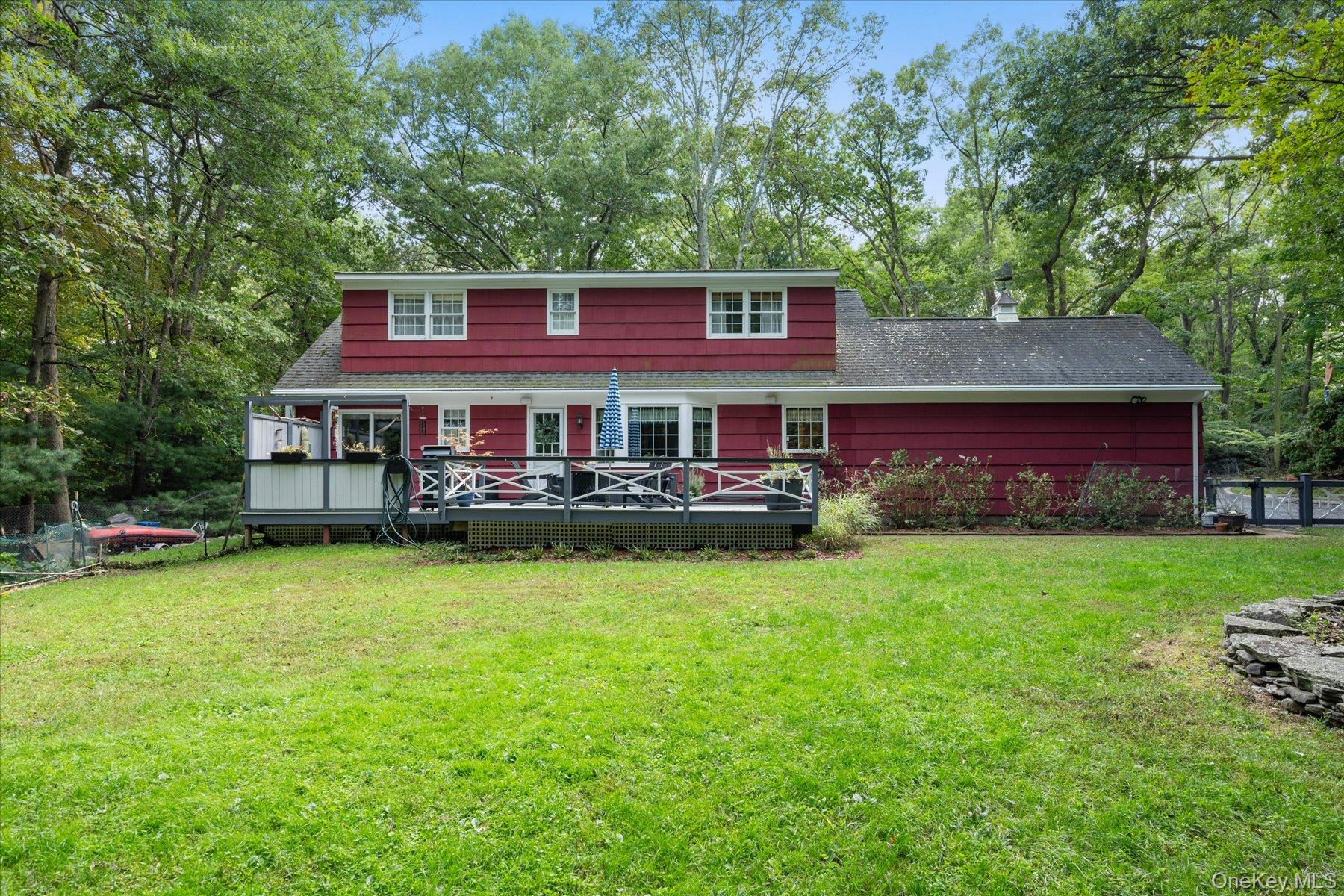 9 Circle Drive – For Sale photo 25