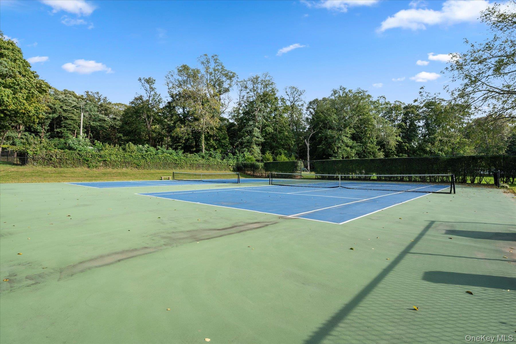 9 Circle Drive – For Sale photo 31