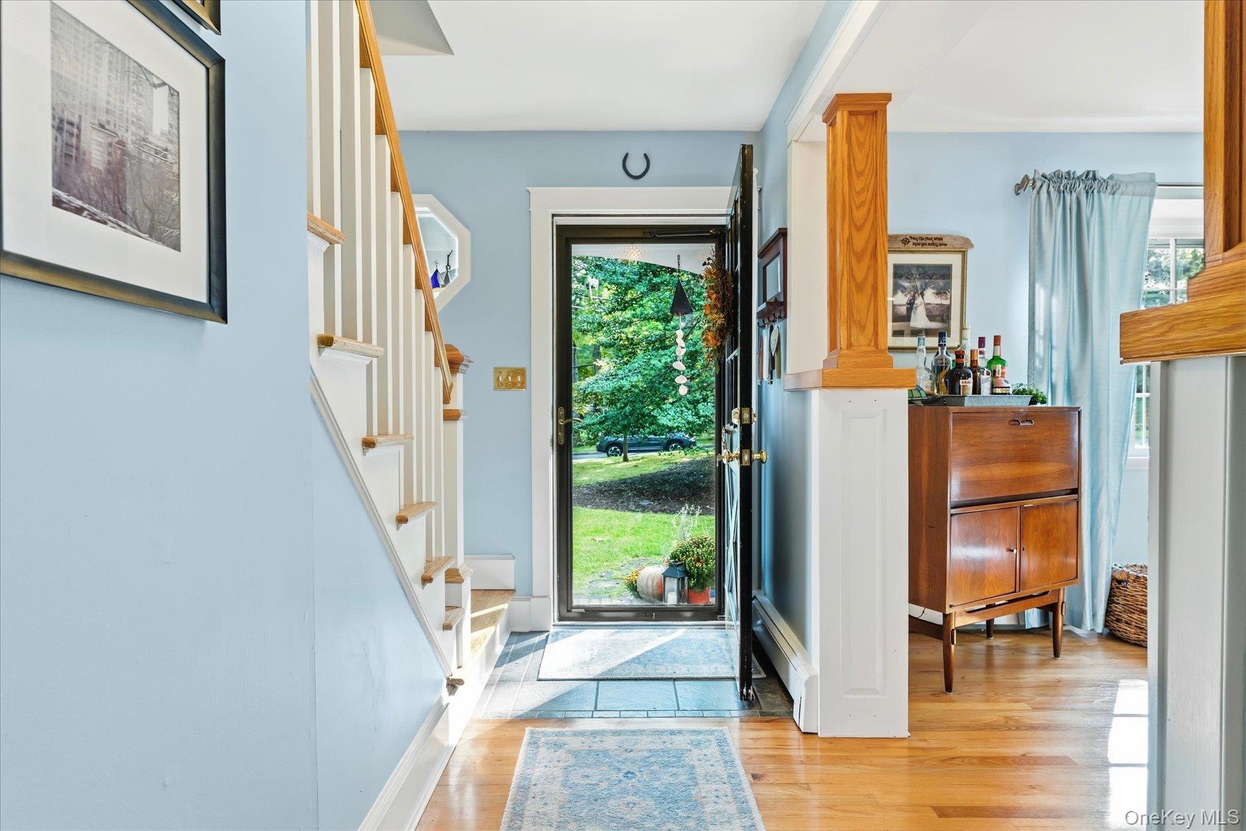 9 Circle Drive – For Sale photo 15