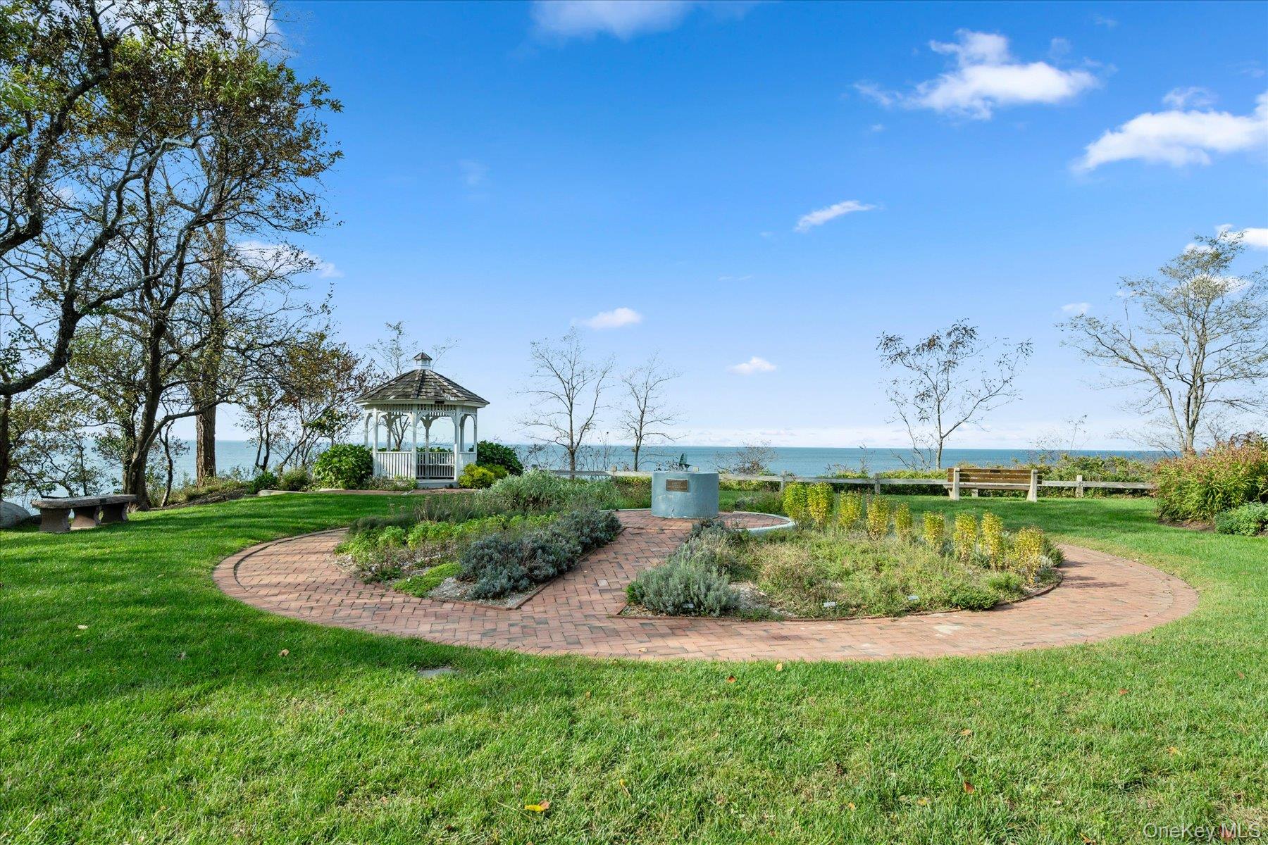 9 Circle Drive – For Sale photo 30