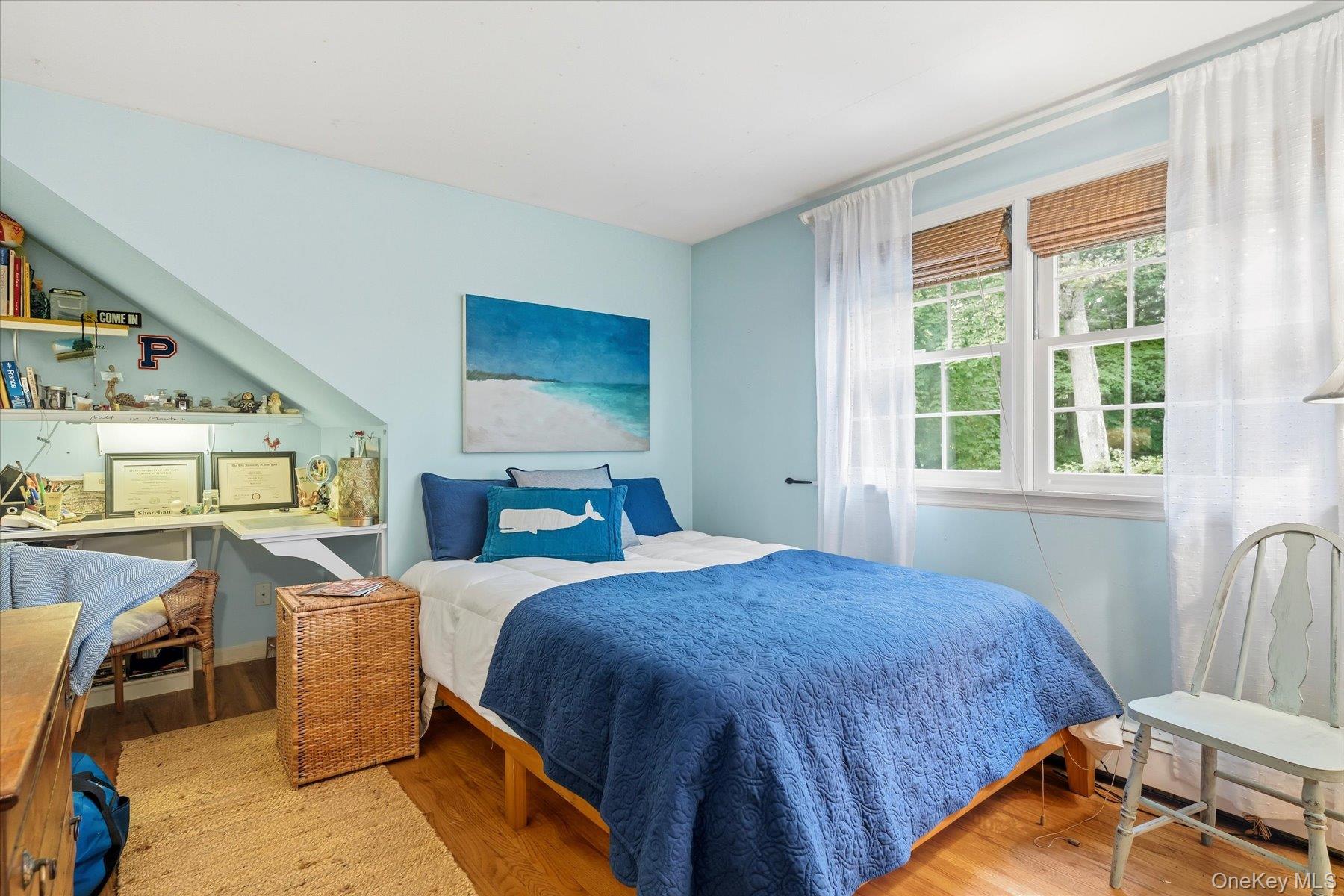9 Circle Drive – For Sale photo 19
