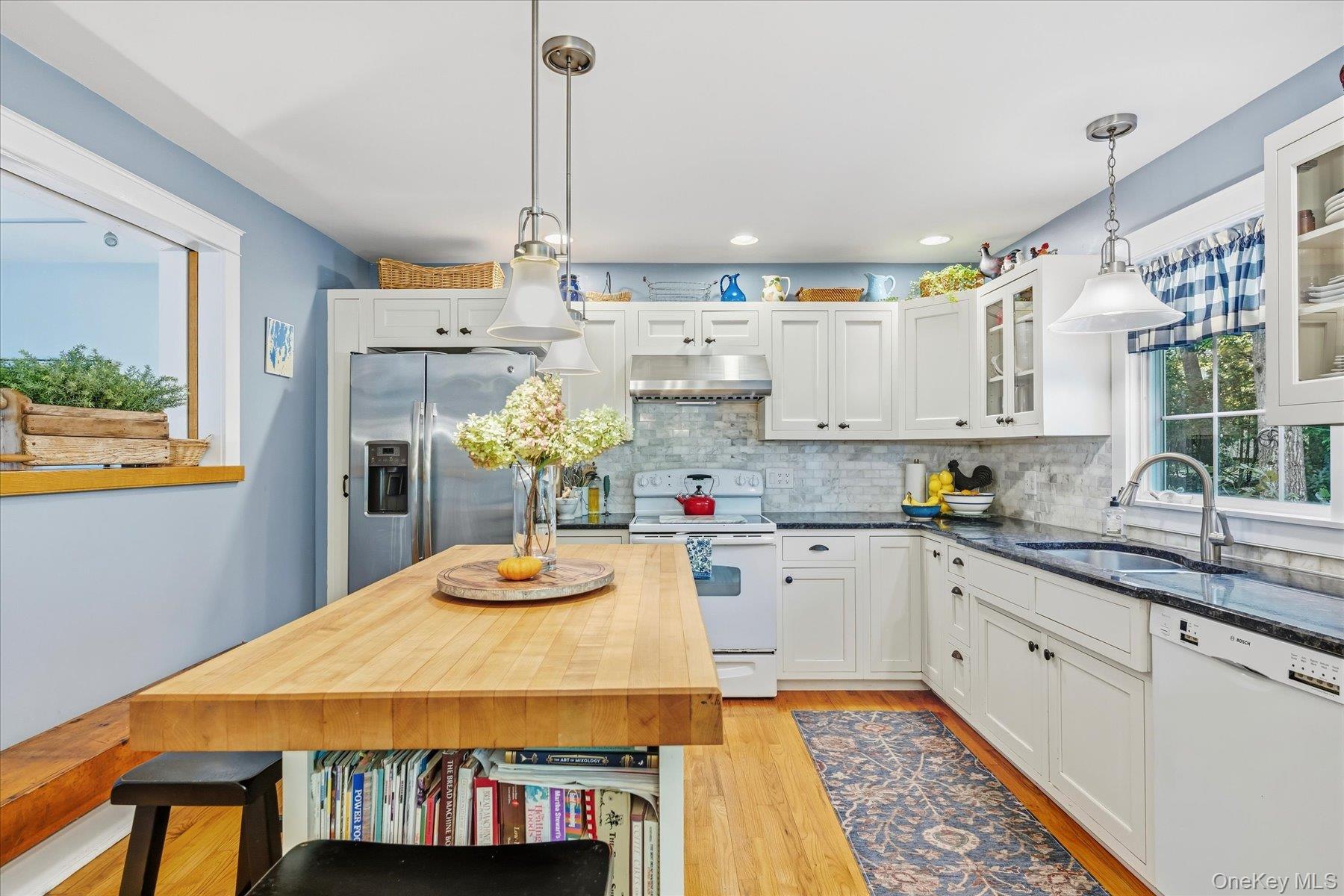 9 Circle Drive – For Sale photo 9